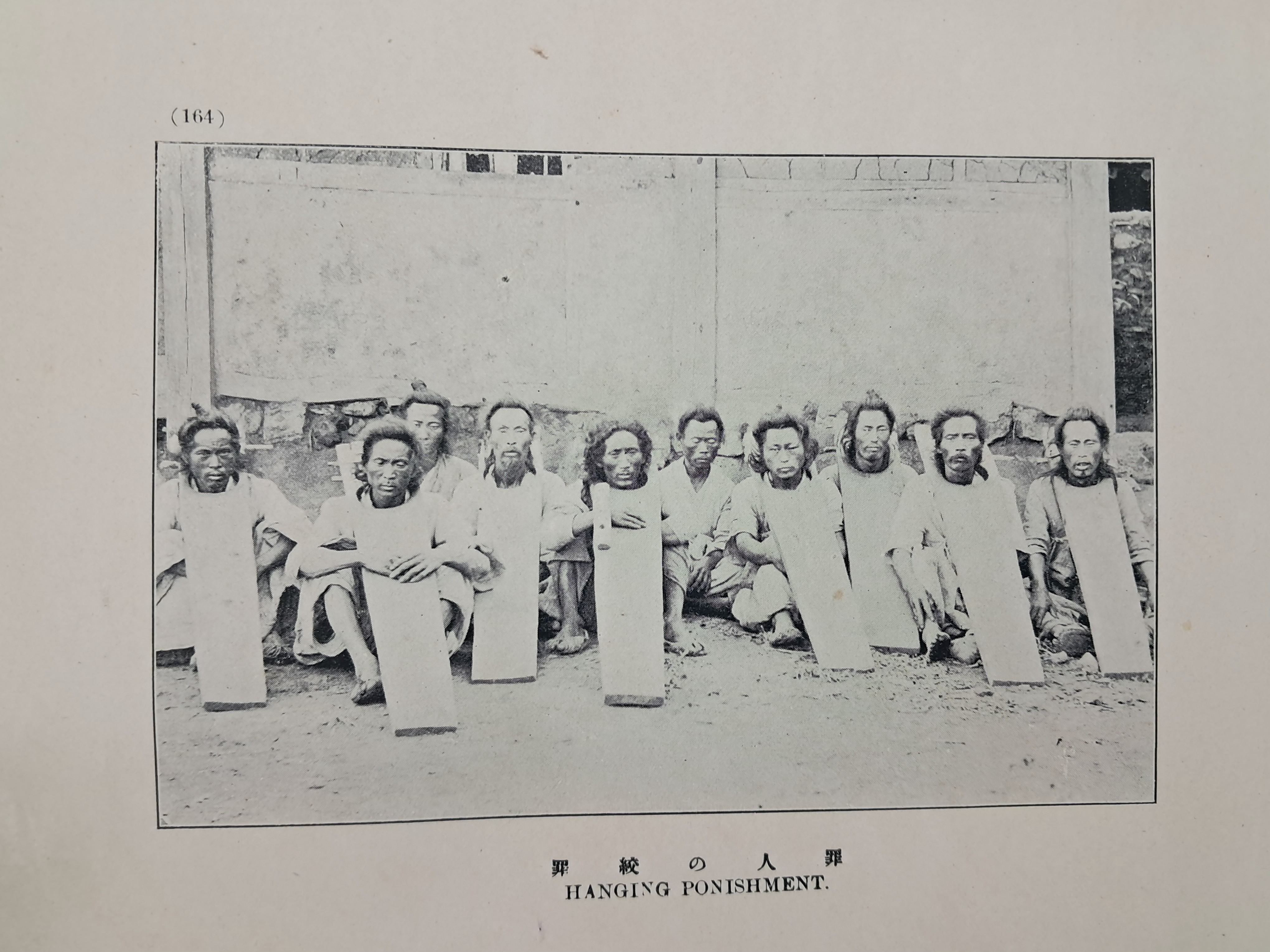 9a081ef977691302c059ce3e968ab428_1762410123_4344.jpg 9a081ef977691302c059ce3e968ab428_1762410123_4344.jpg