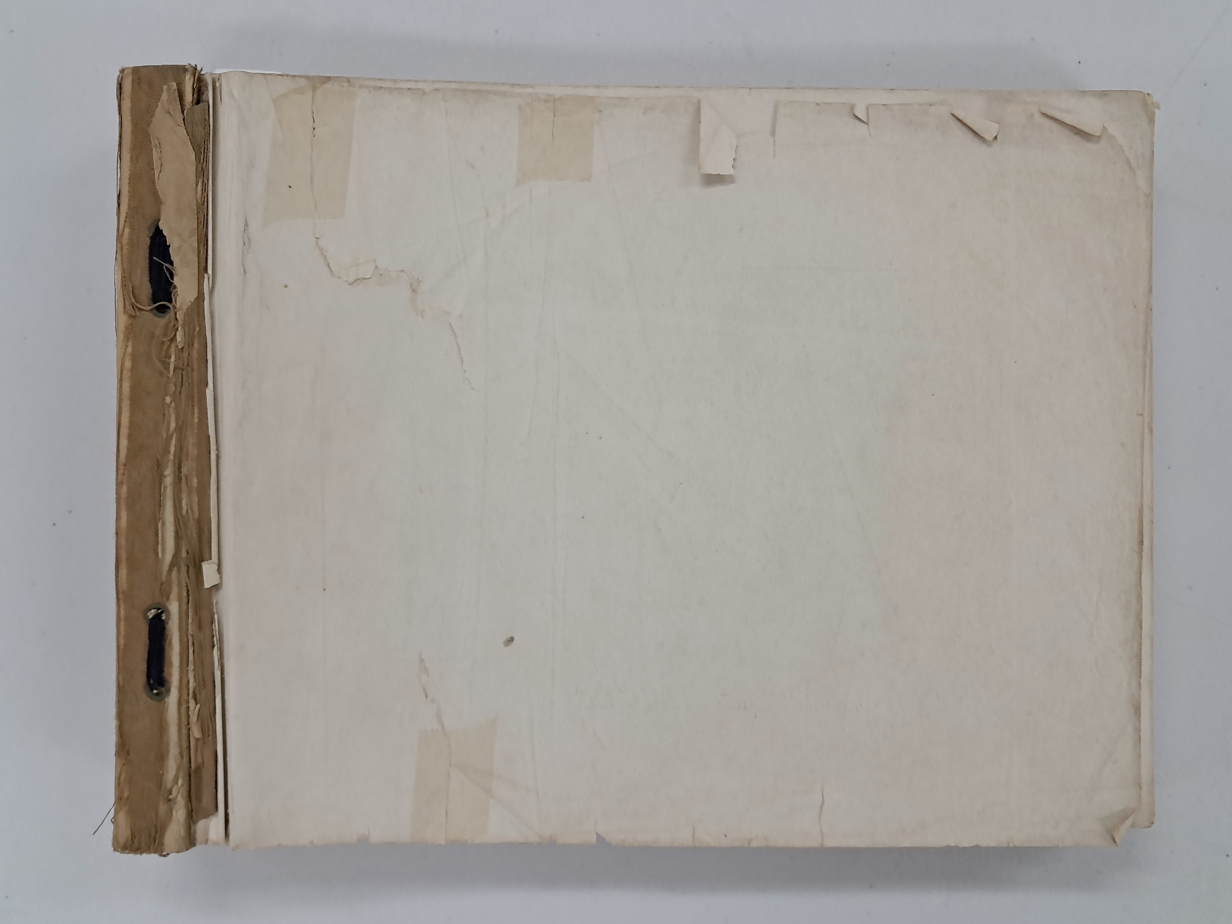 9a081ef977691302c059ce3e968ab428_1762410123_7648.jpg 9a081ef977691302c059ce3e968ab428_1762410123_7648.jpg