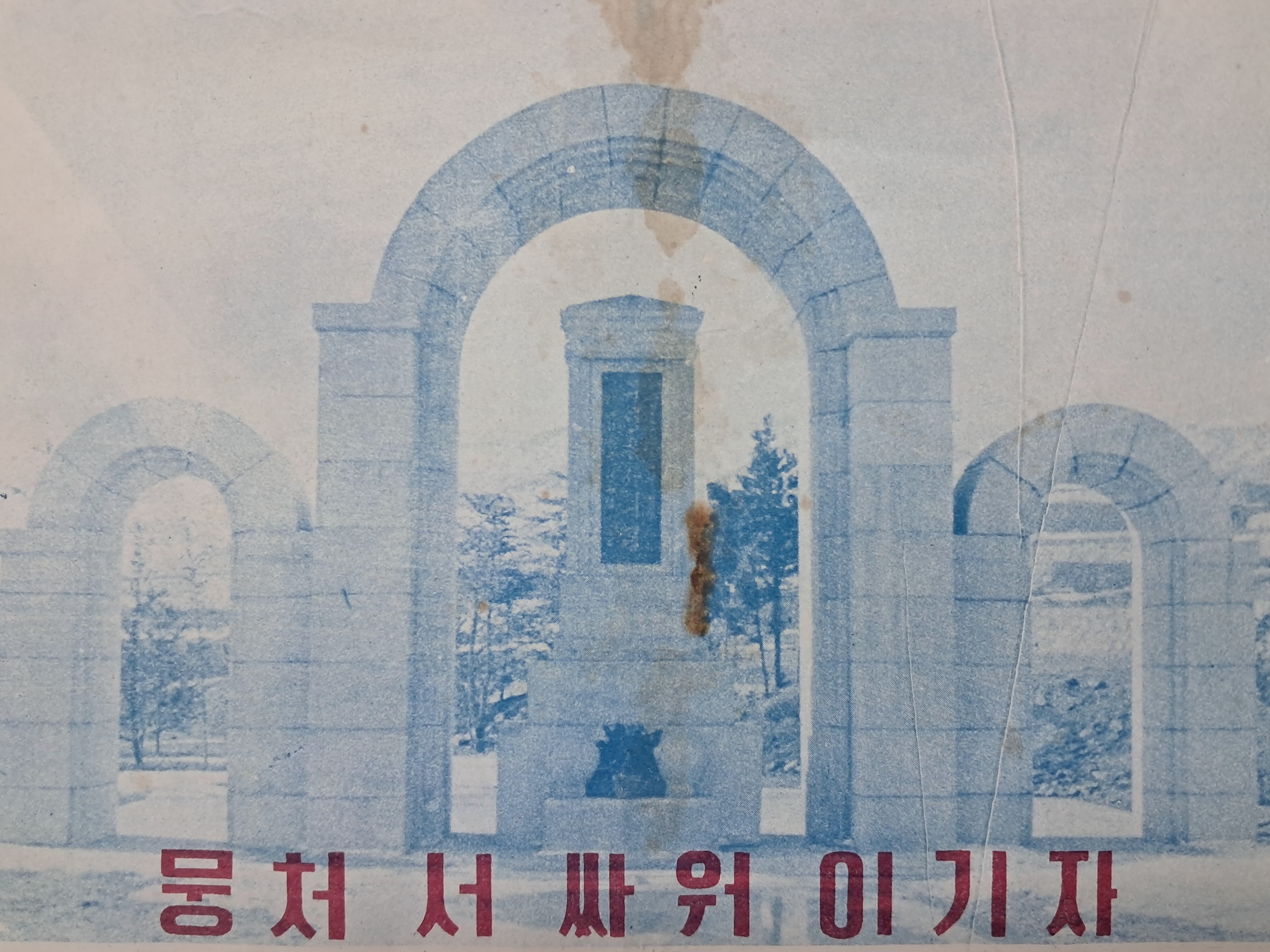 9a081ef977691302c059ce3e968ab428_1762410195_1135.jpg 9a081ef977691302c059ce3e968ab428_1762410195_1135.jpg