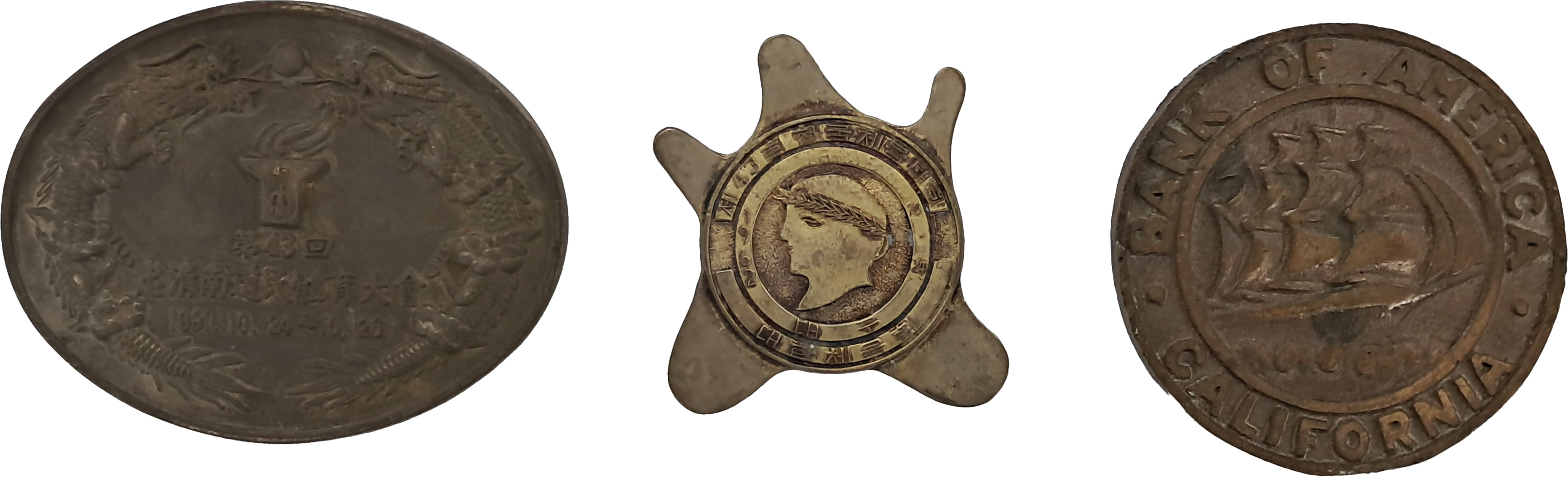 9a081ef977691302c059ce3e968ab428_1762410297_3055.jpg 9a081ef977691302c059ce3e968ab428_1762410297_3055.jpg