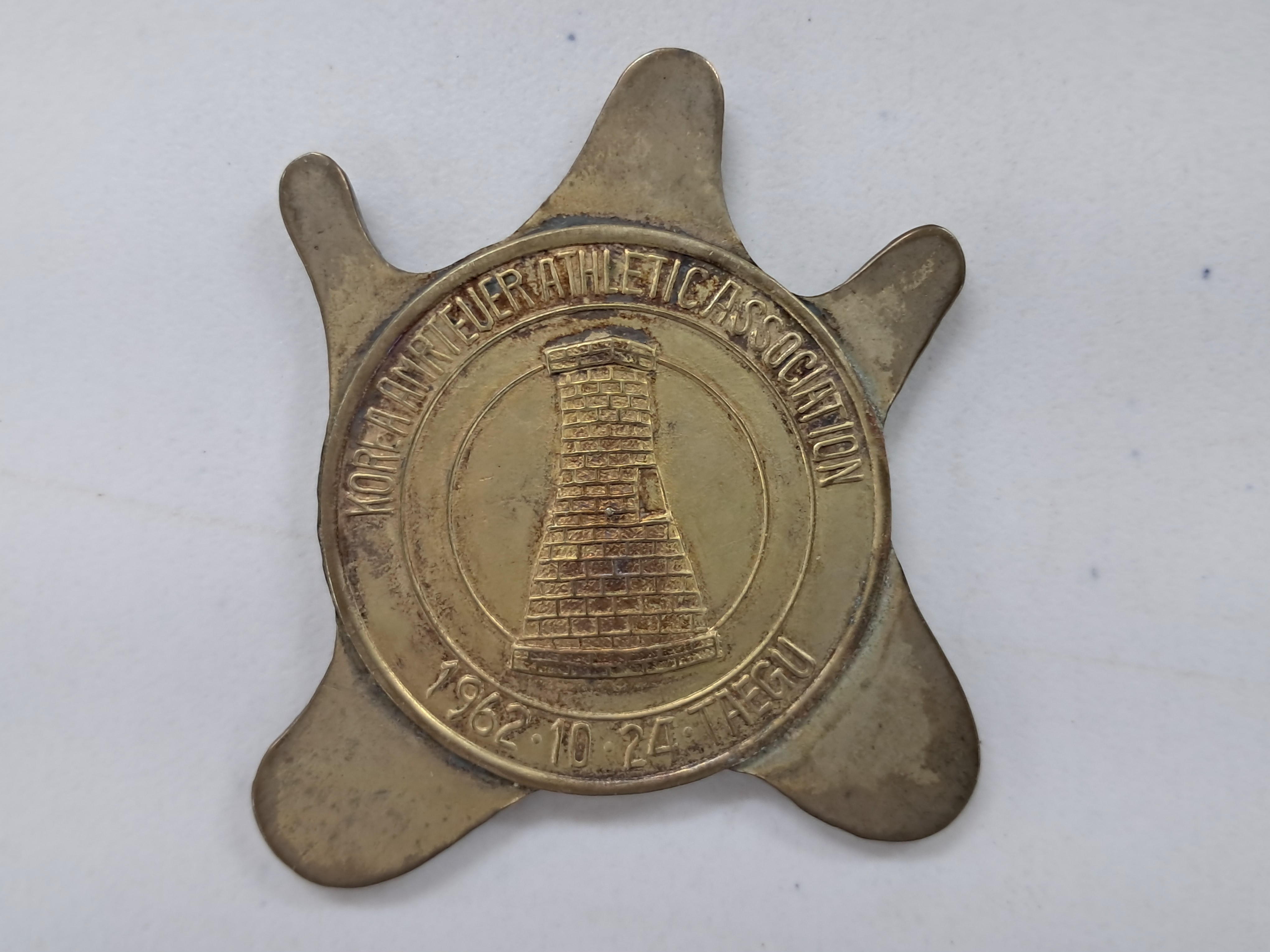 9a081ef977691302c059ce3e968ab428_1762410298_5932.jpg 9a081ef977691302c059ce3e968ab428_1762410298_5932.jpg