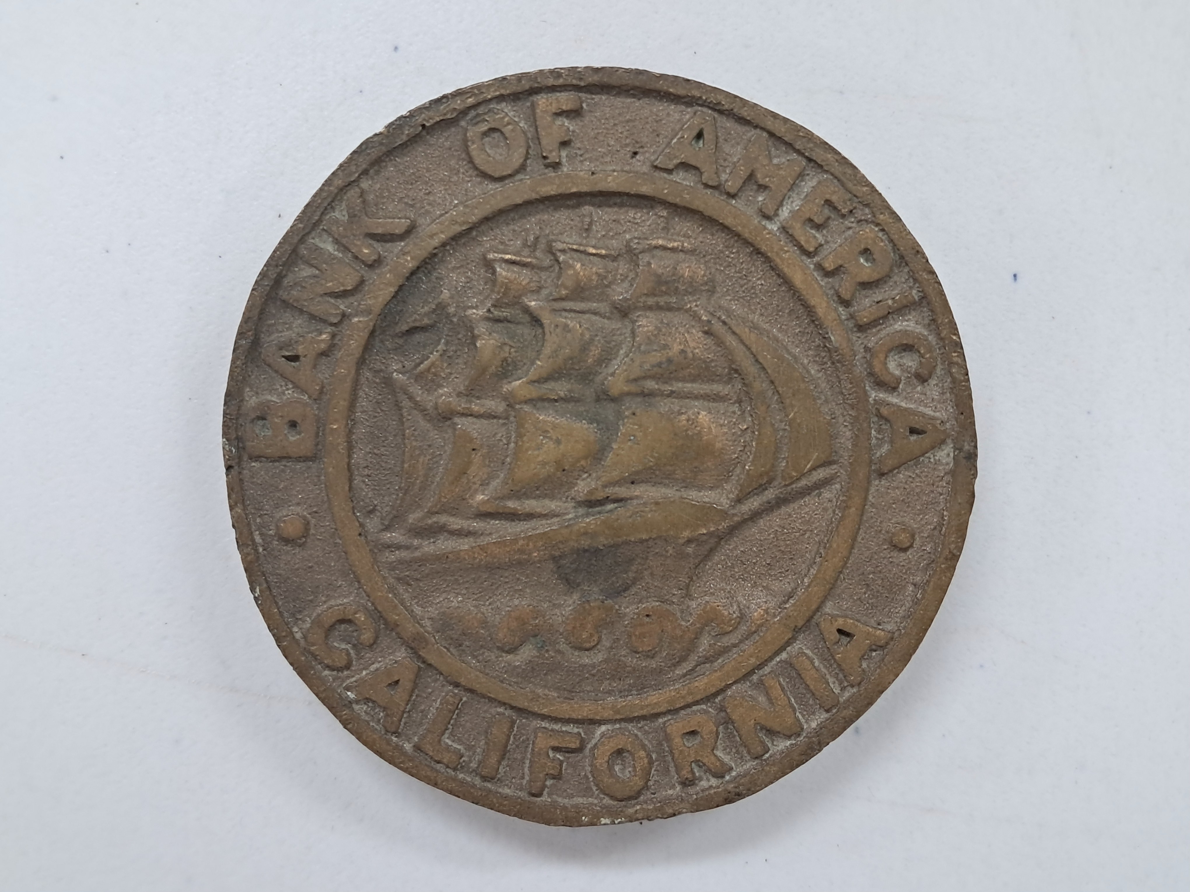 9a081ef977691302c059ce3e968ab428_1762410298_9547.jpg 9a081ef977691302c059ce3e968ab428_1762410298_9547.jpg