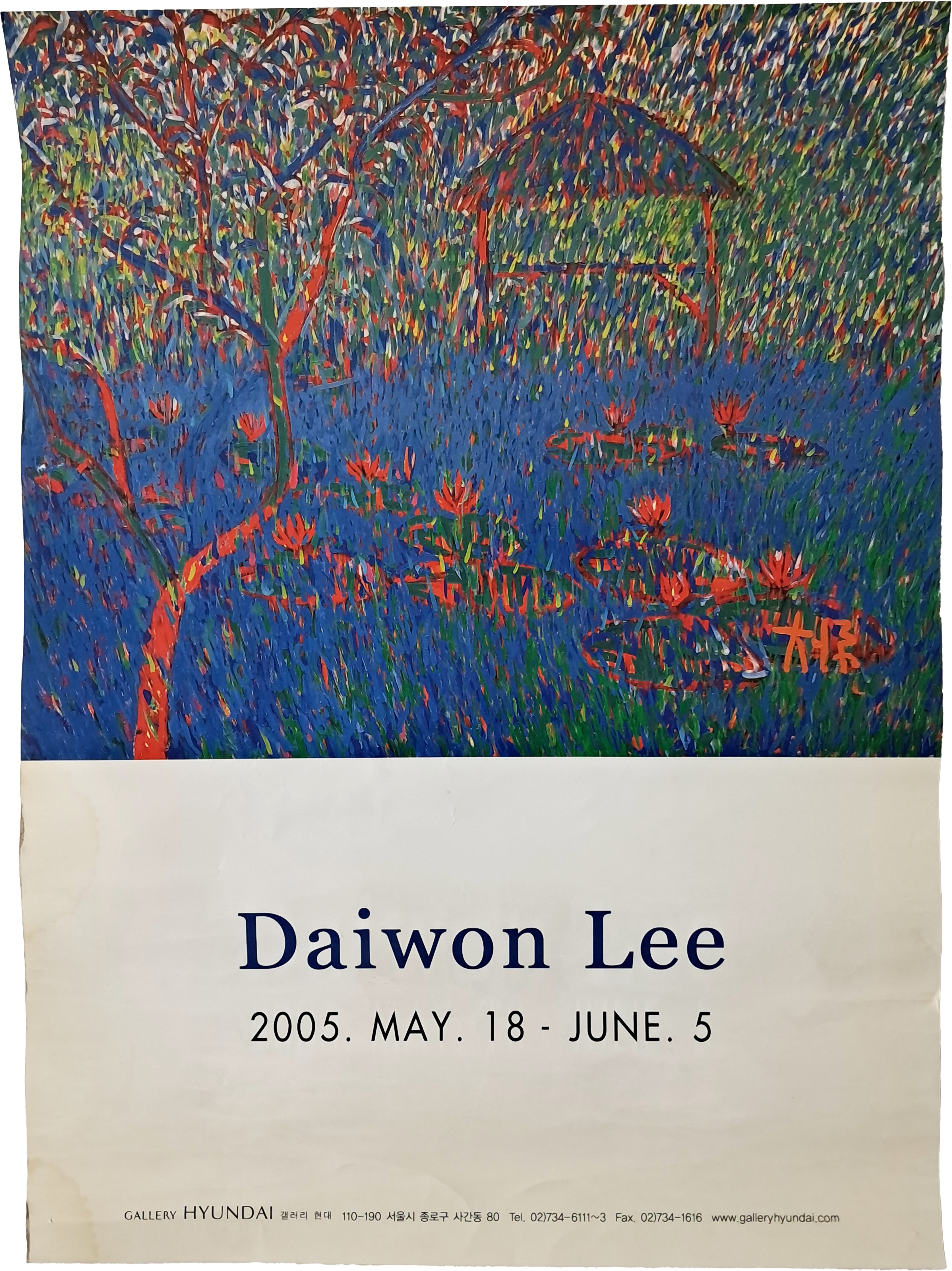 9a081ef977691302c059ce3e968ab428_1762410876_8361.jpg 9a081ef977691302c059ce3e968ab428_1762410876_8361.jpg