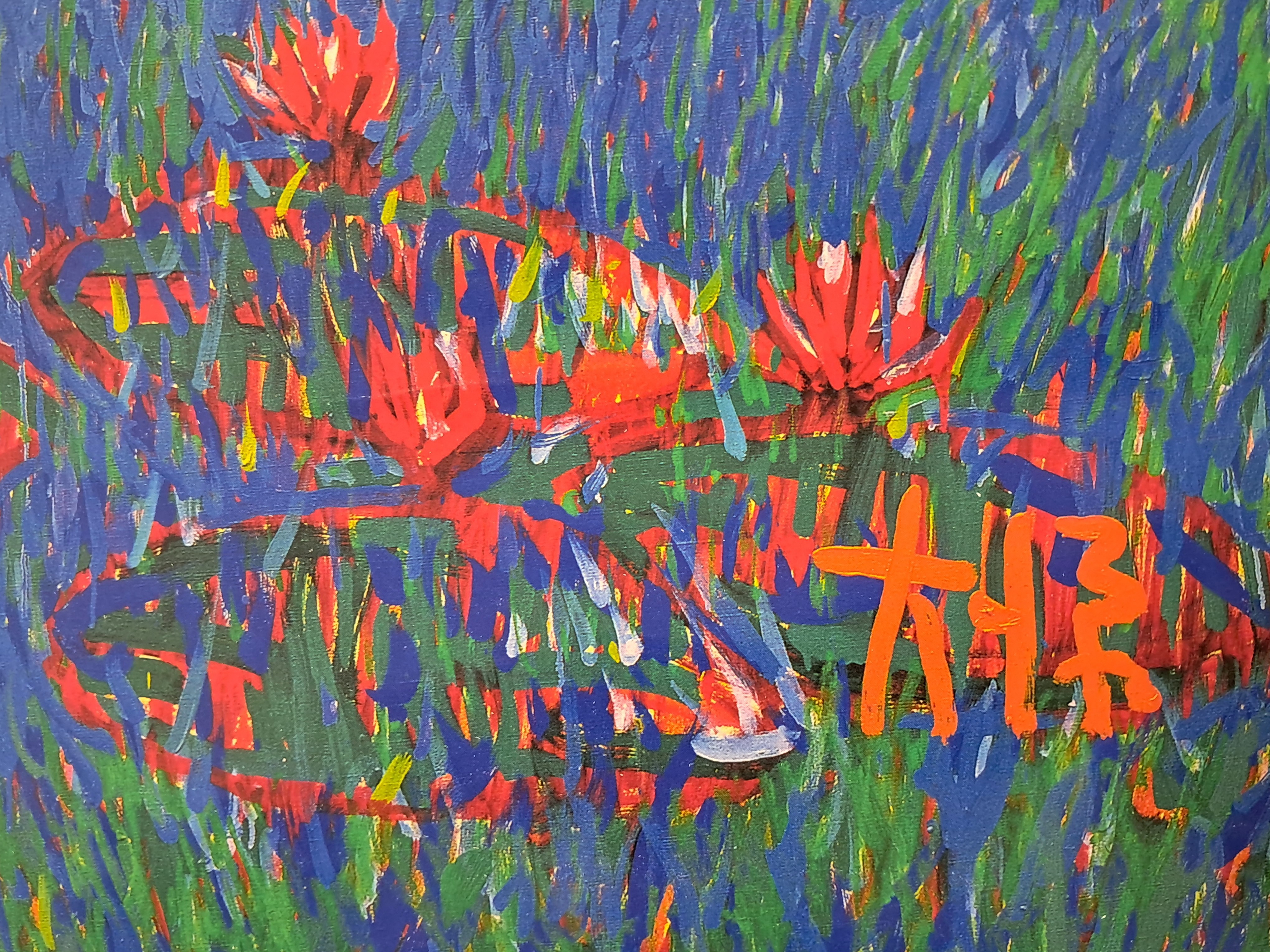 9a081ef977691302c059ce3e968ab428_1762410877_3492.jpg 9a081ef977691302c059ce3e968ab428_1762410877_3492.jpg