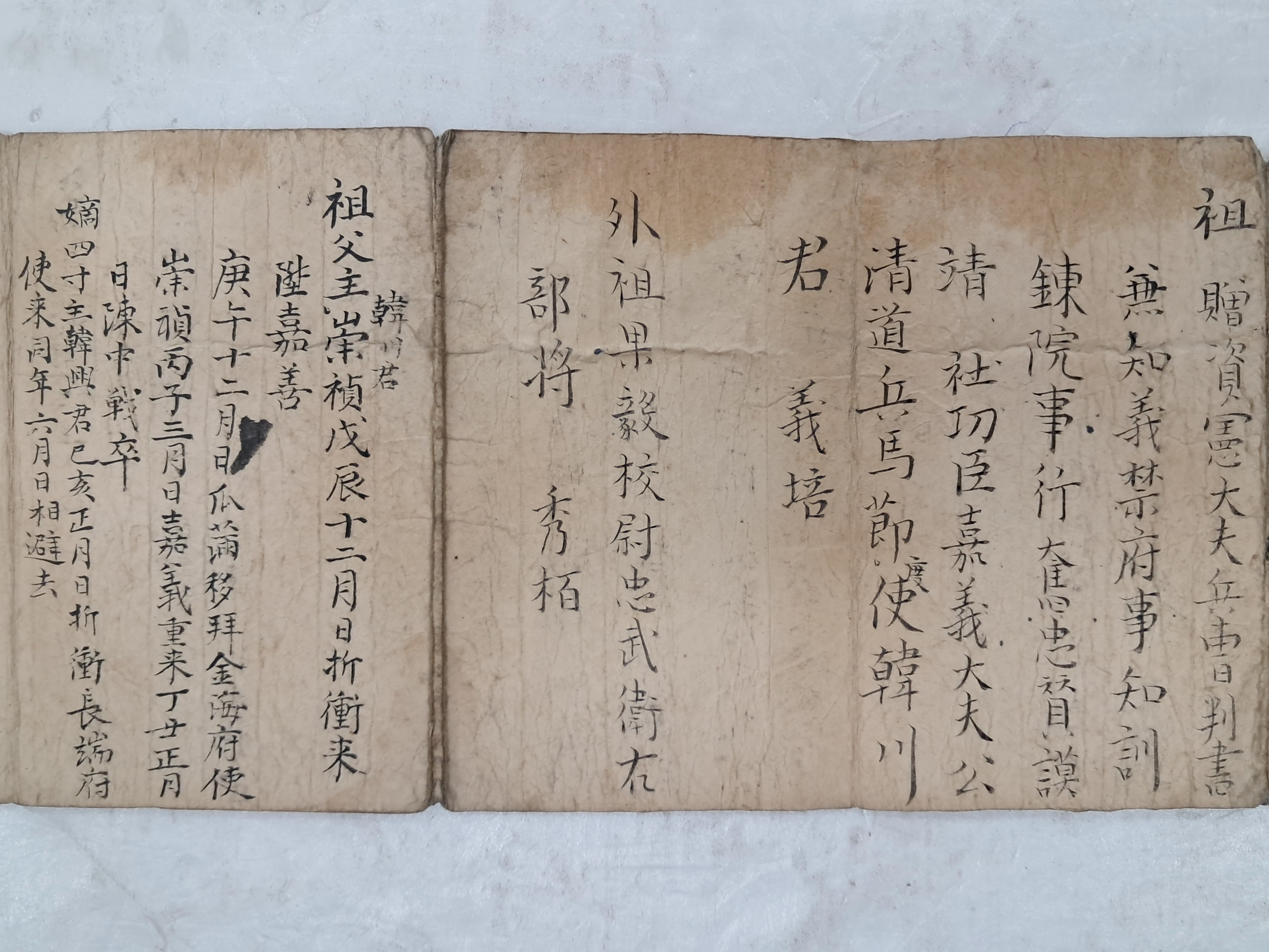 9a081ef977691302c059ce3e968ab428_1762410919_1619.jpg 9a081ef977691302c059ce3e968ab428_1762410919_1619.jpg