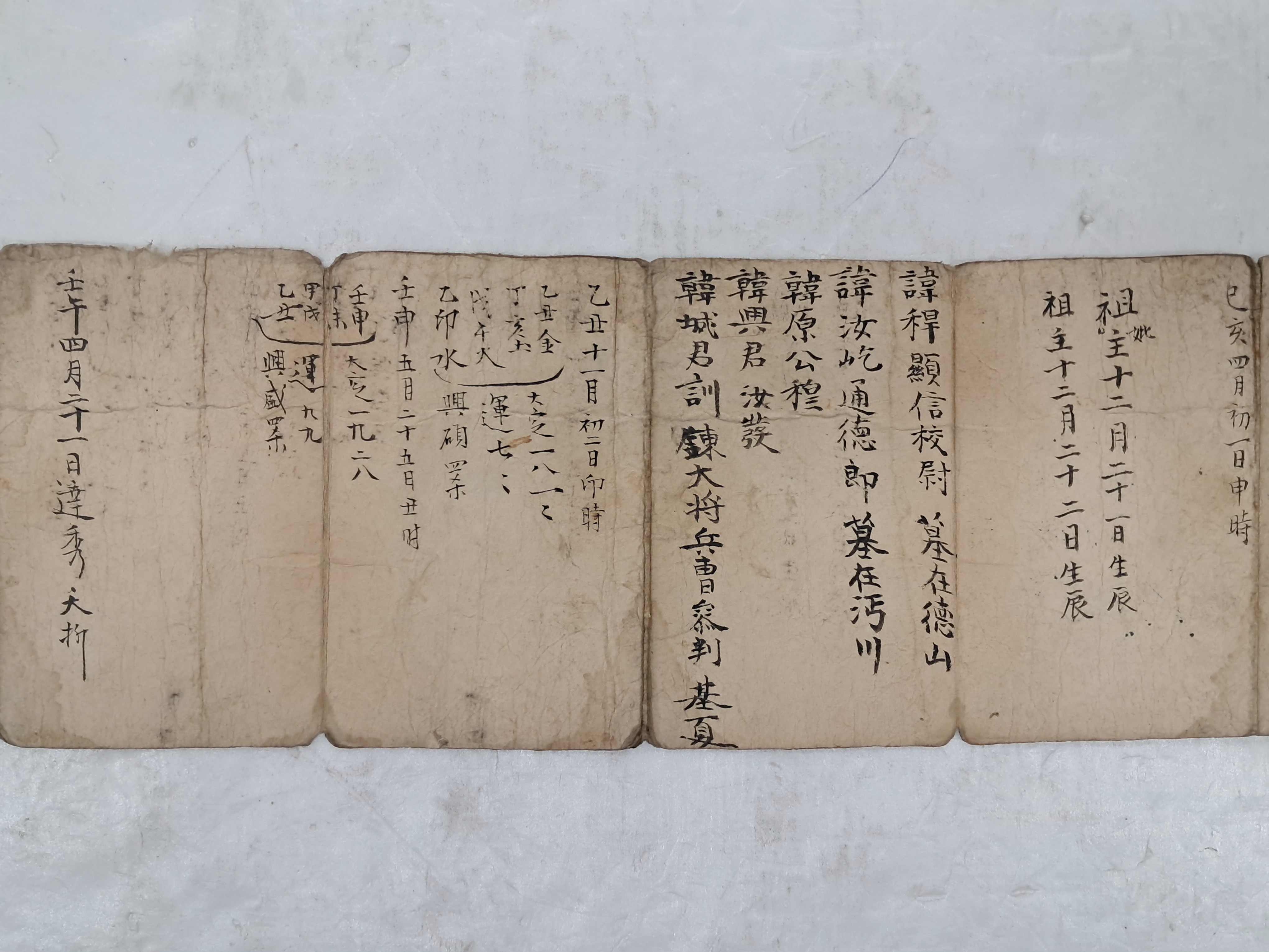 9a081ef977691302c059ce3e968ab428_1762410919_9066.jpg 9a081ef977691302c059ce3e968ab428_1762410919_9066.jpg