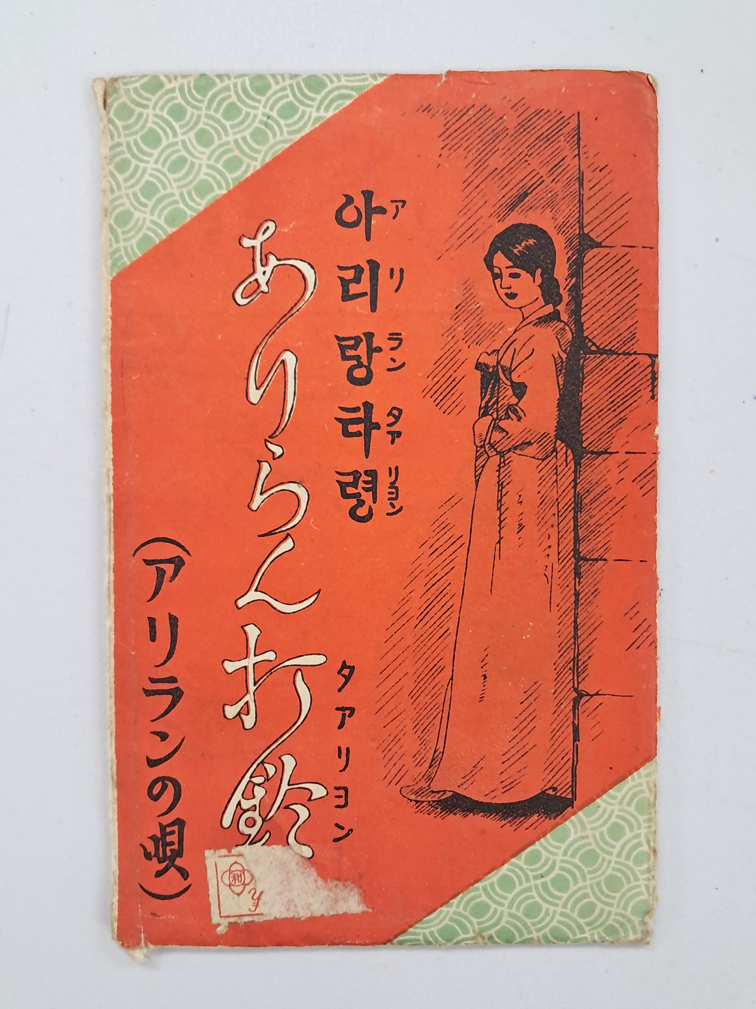 9a081ef977691302c059ce3e968ab428_1762411956_0432.jpg 9a081ef977691302c059ce3e968ab428_1762411956_0432.jpg