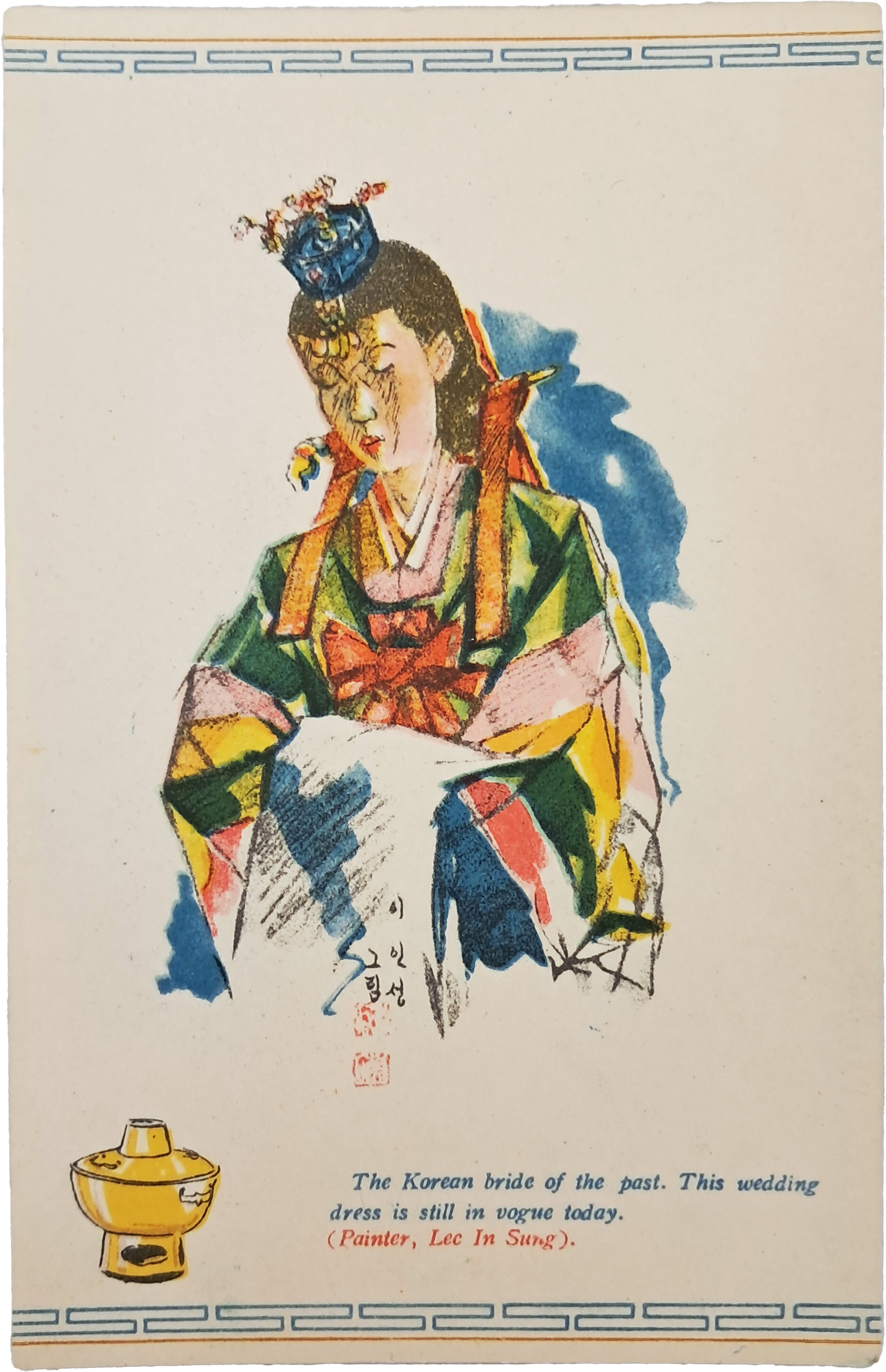 9a081ef977691302c059ce3e968ab428_1762411982_7218.jpg 9a081ef977691302c059ce3e968ab428_1762411982_7218.jpg