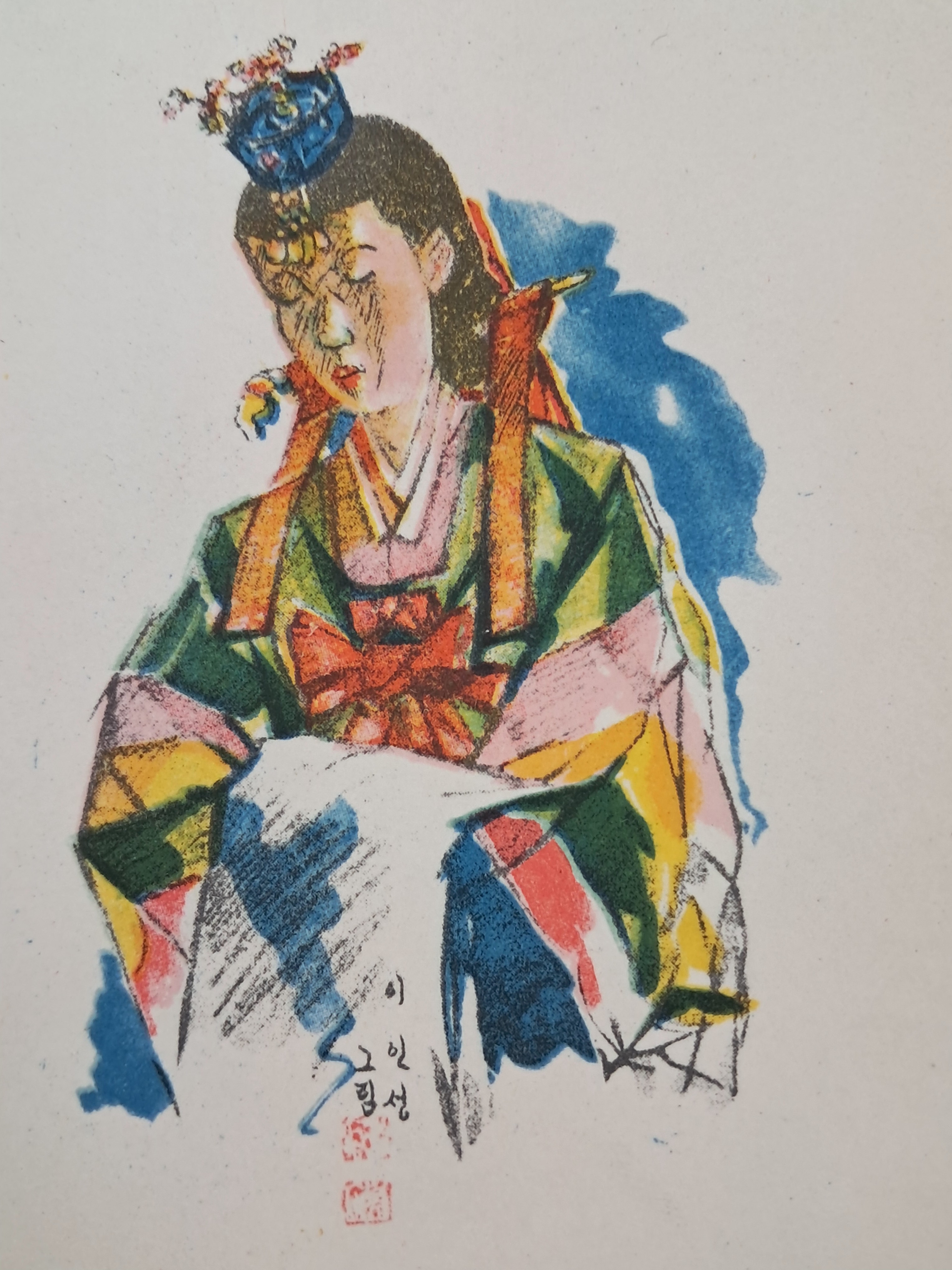 9a081ef977691302c059ce3e968ab428_1762411983_087.jpg 9a081ef977691302c059ce3e968ab428_1762411983_087.jpg