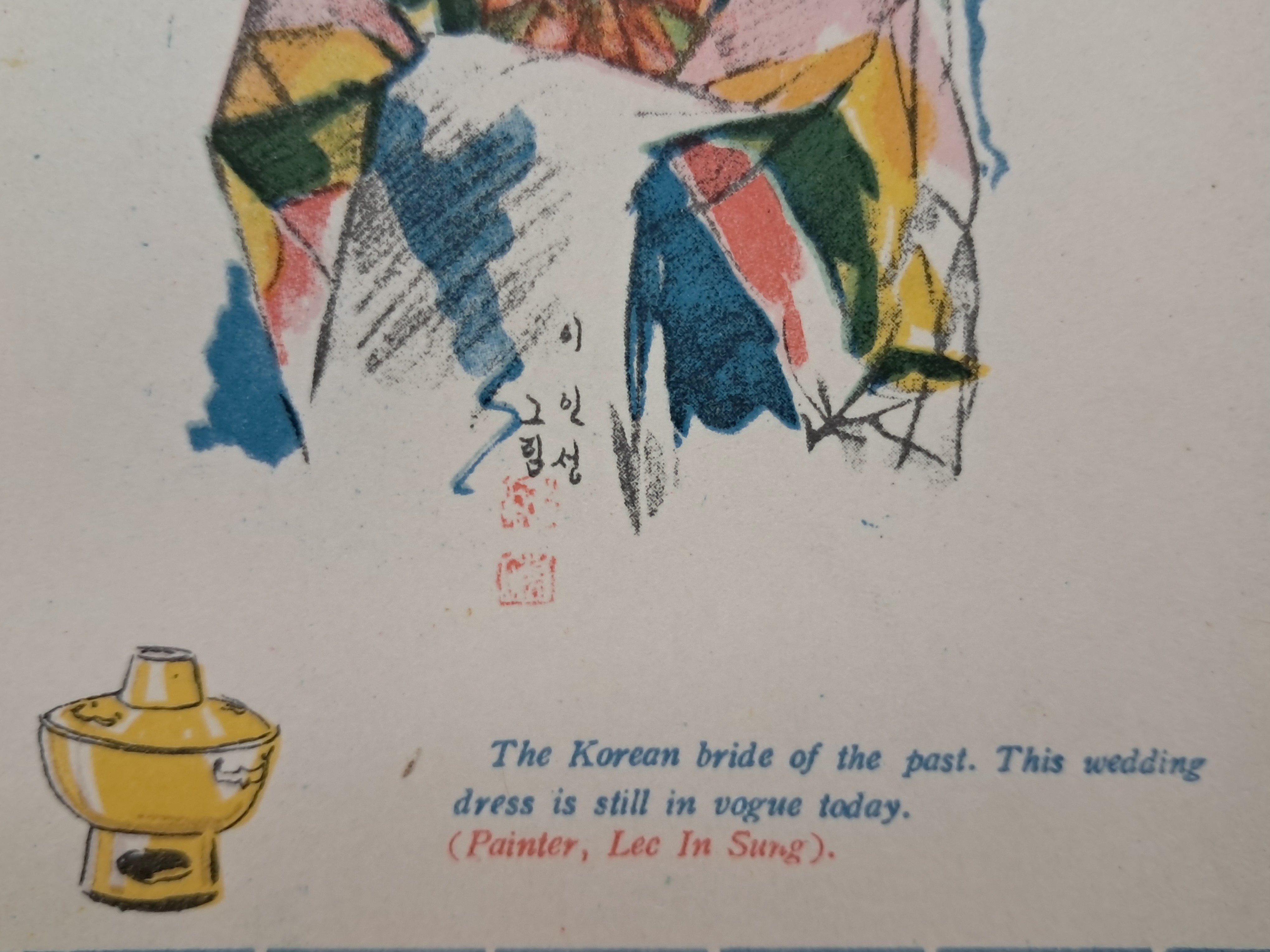 9a081ef977691302c059ce3e968ab428_1762411983_4356.jpg 9a081ef977691302c059ce3e968ab428_1762411983_4356.jpg