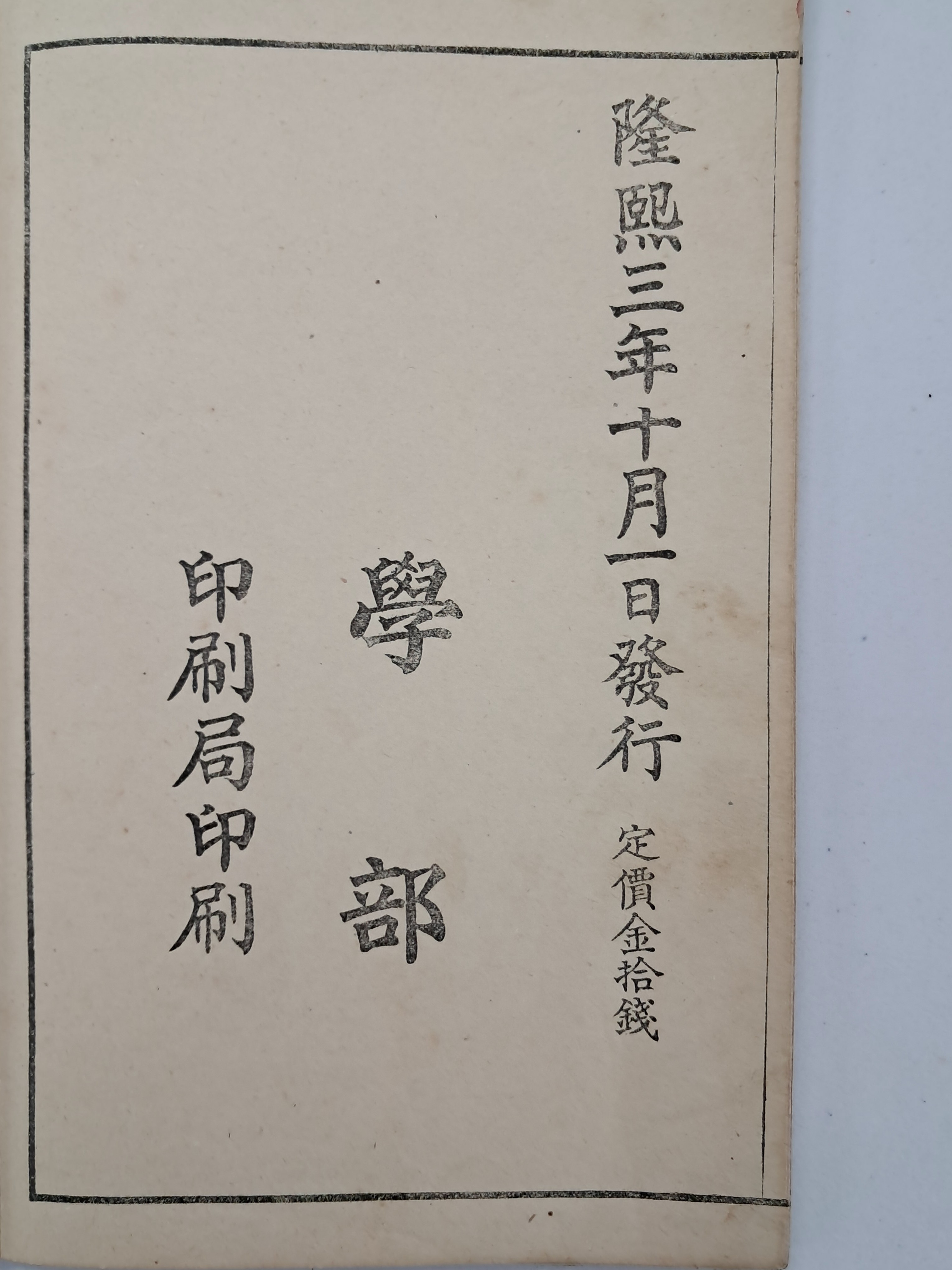 9a081ef977691302c059ce3e968ab428_1762412083_111.jpg 9a081ef977691302c059ce3e968ab428_1762412083_111.jpg