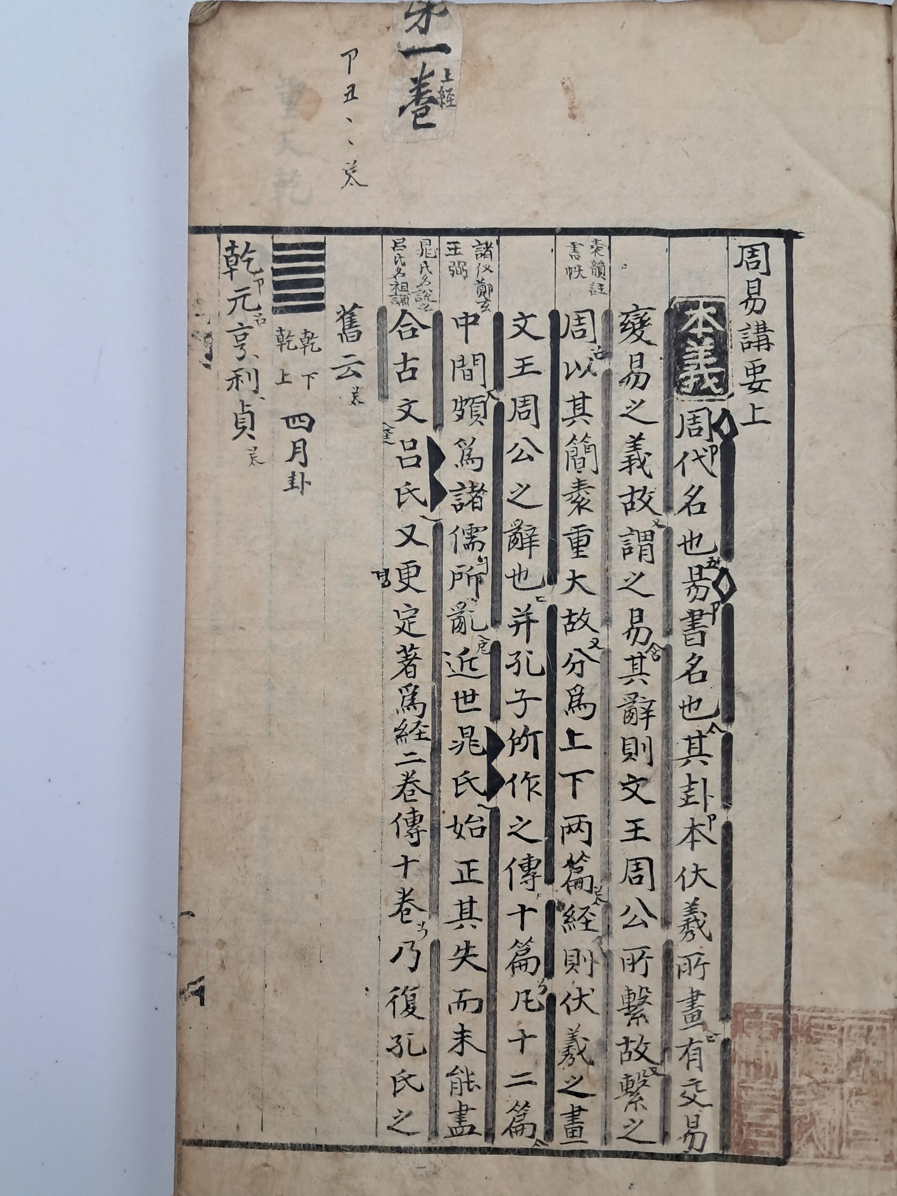 9a081ef977691302c059ce3e968ab428_1762412303_0309.jpg 9a081ef977691302c059ce3e968ab428_1762412303_0309.jpg