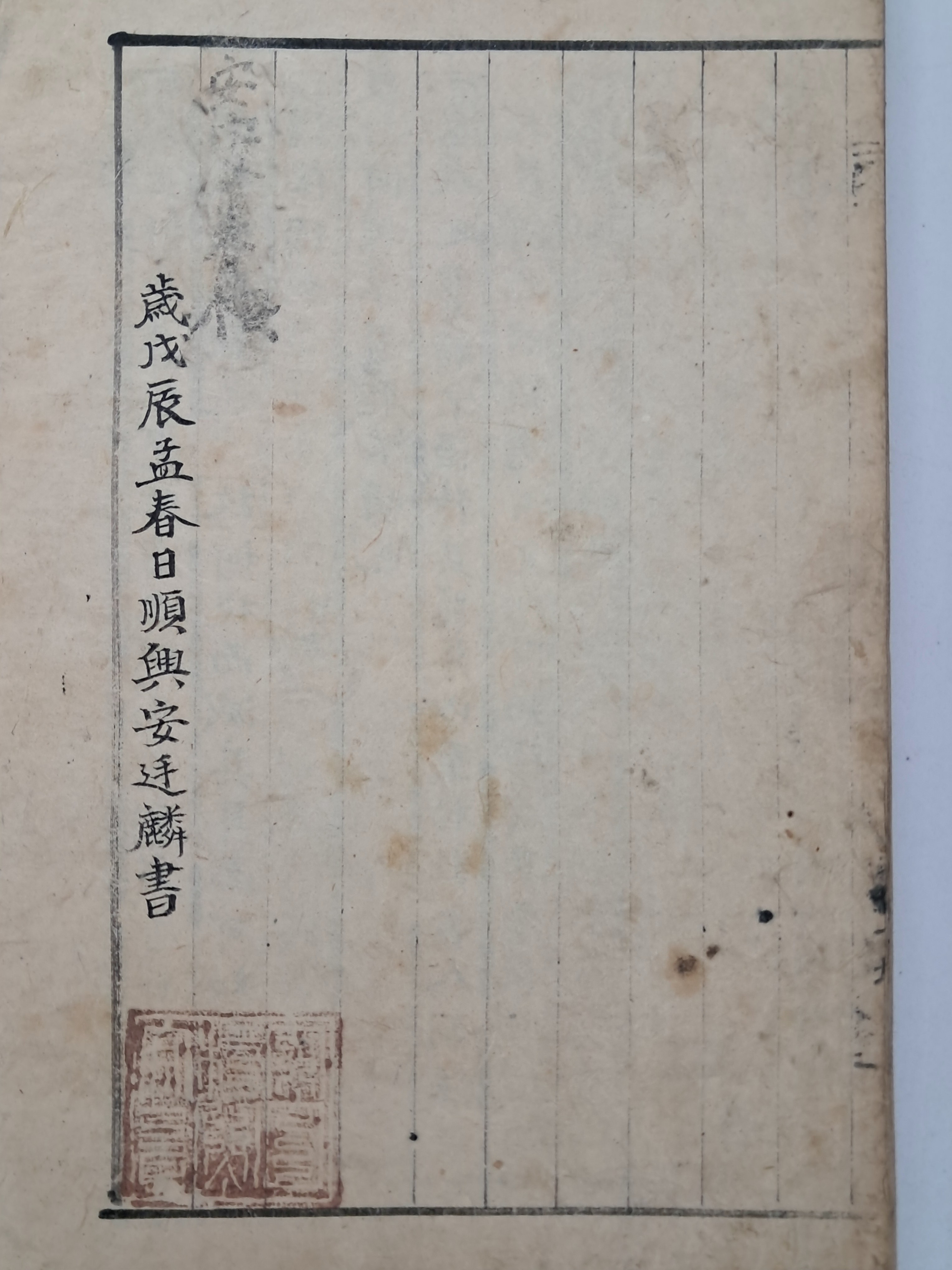 9a081ef977691302c059ce3e968ab428_1762412303_393.jpg 9a081ef977691302c059ce3e968ab428_1762412303_393.jpg