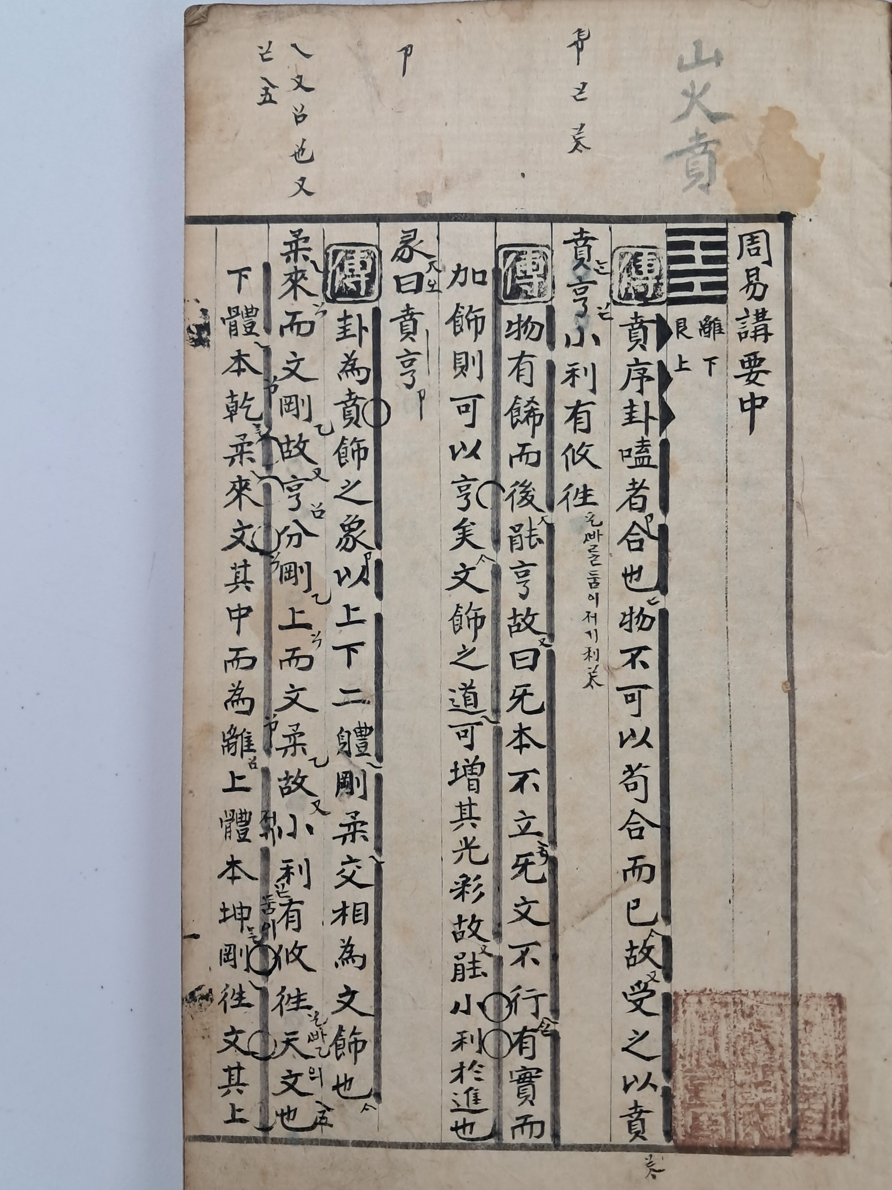 9a081ef977691302c059ce3e968ab428_1762412303_7862.jpg 9a081ef977691302c059ce3e968ab428_1762412303_7862.jpg