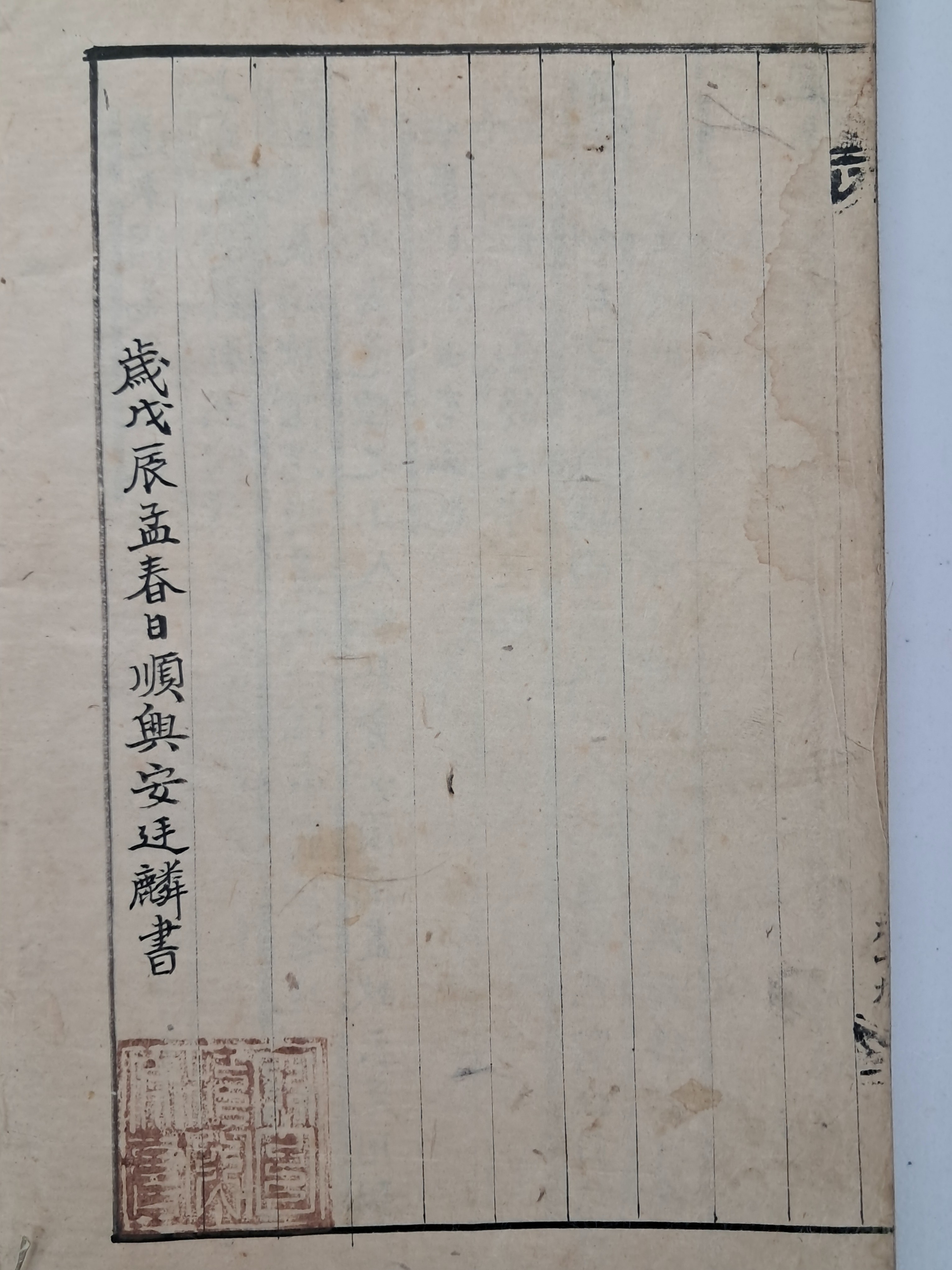 9a081ef977691302c059ce3e968ab428_1762412304_1601.jpg 9a081ef977691302c059ce3e968ab428_1762412304_1601.jpg