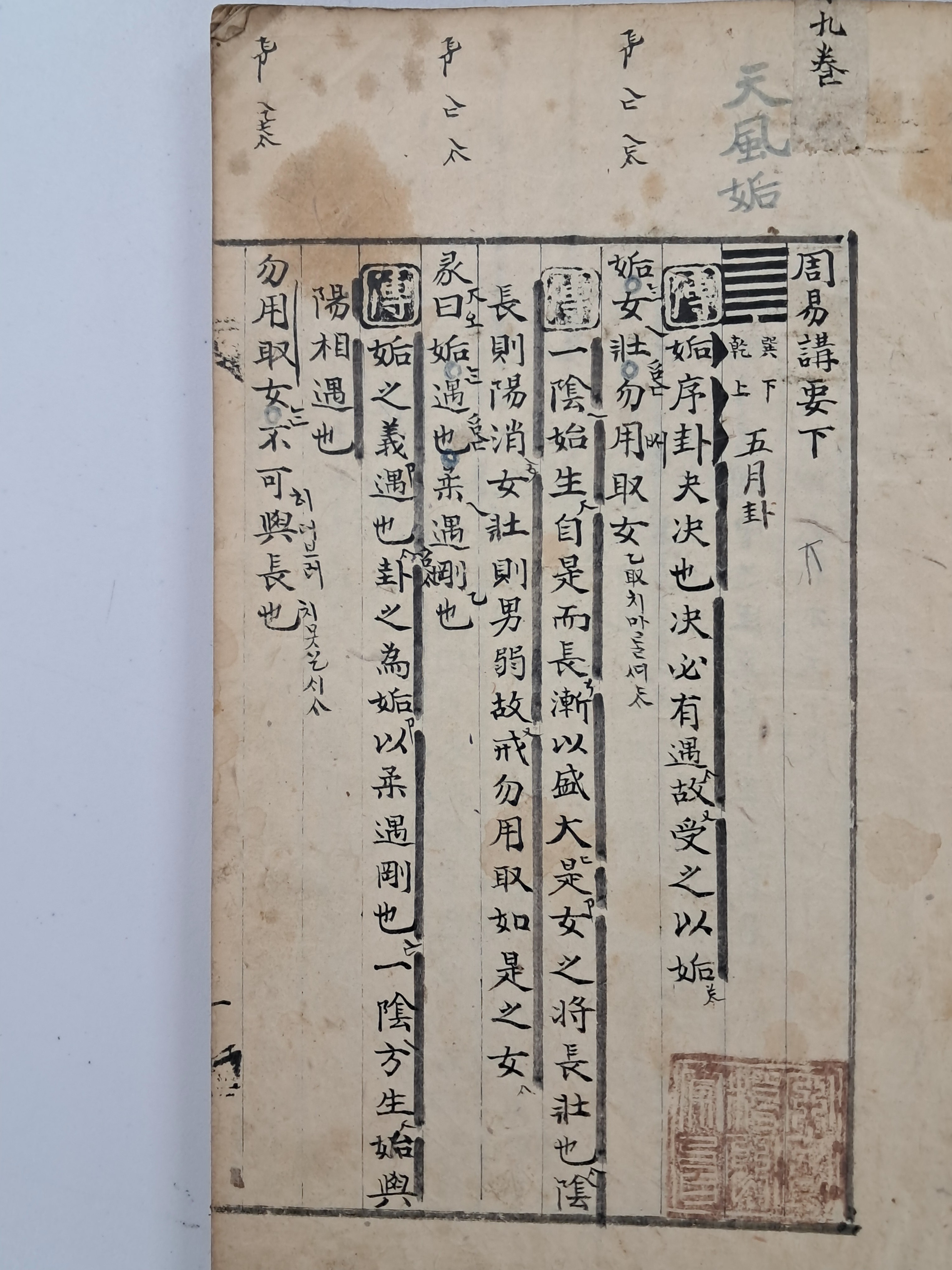 9a081ef977691302c059ce3e968ab428_1762412304_5451.jpg 9a081ef977691302c059ce3e968ab428_1762412304_5451.jpg