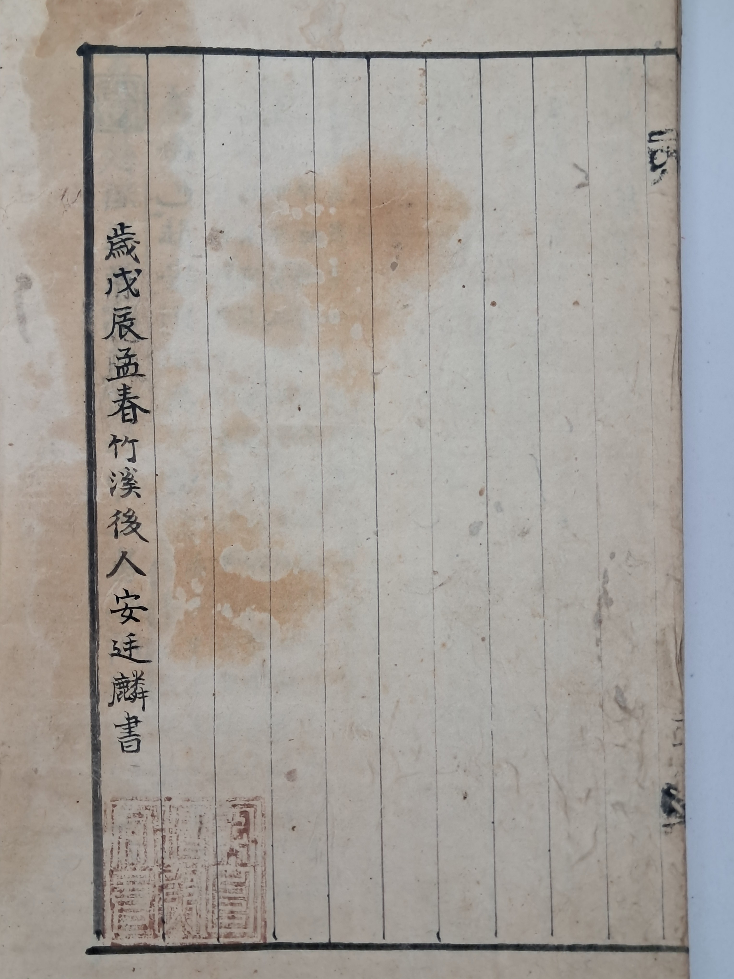 9a081ef977691302c059ce3e968ab428_1762412304_9128.jpg 9a081ef977691302c059ce3e968ab428_1762412304_9128.jpg