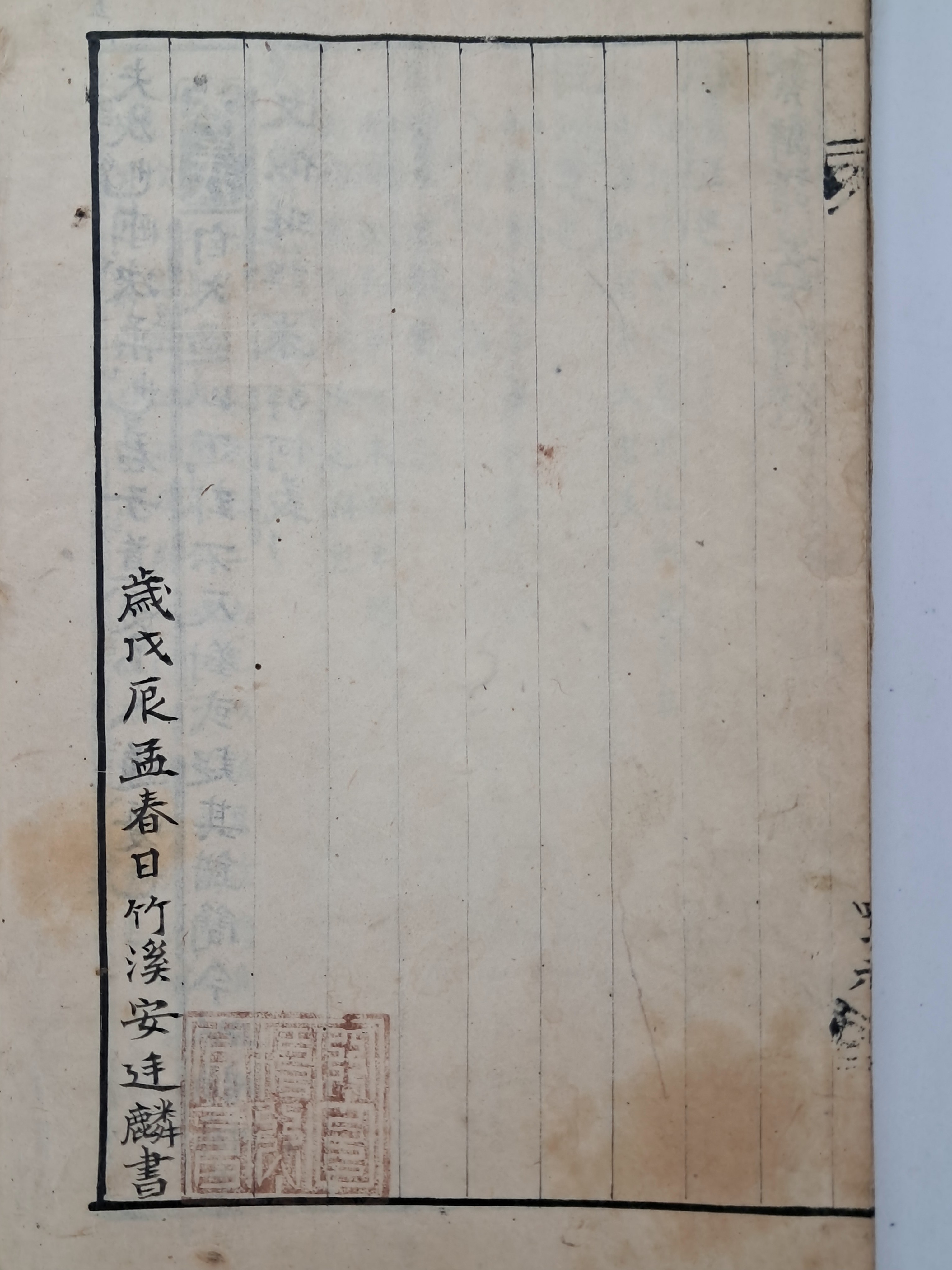 9a081ef977691302c059ce3e968ab428_1762412305_6559.jpg 9a081ef977691302c059ce3e968ab428_1762412305_6559.jpg