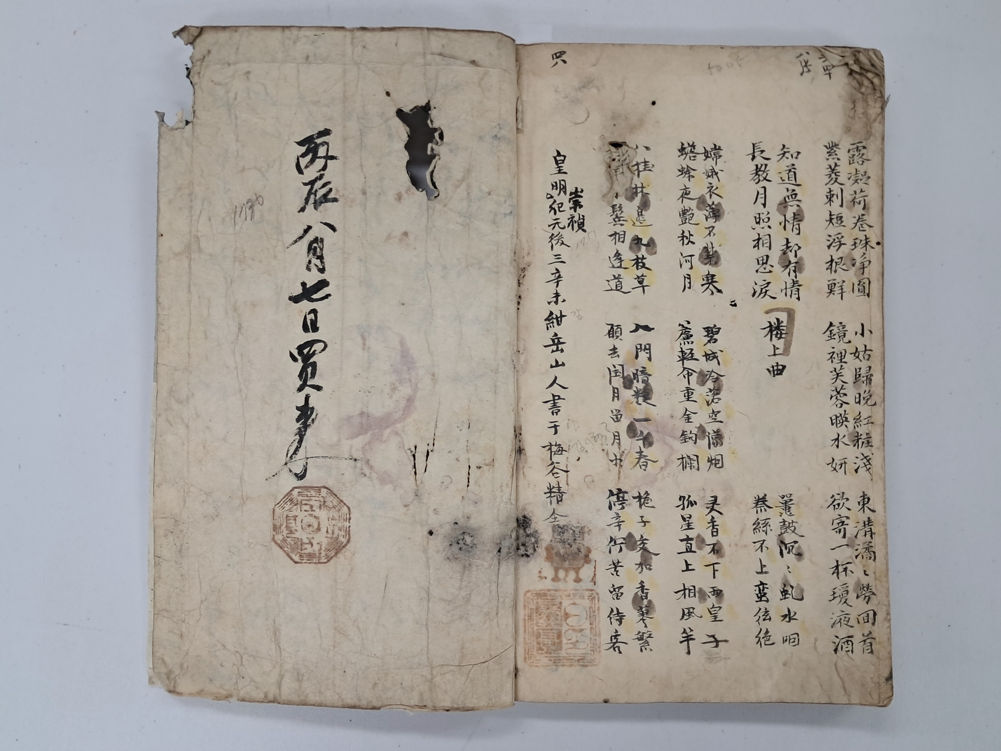 9a081ef977691302c059ce3e968ab428_1762412530_0625.jpg 9a081ef977691302c059ce3e968ab428_1762412530_0625.jpg