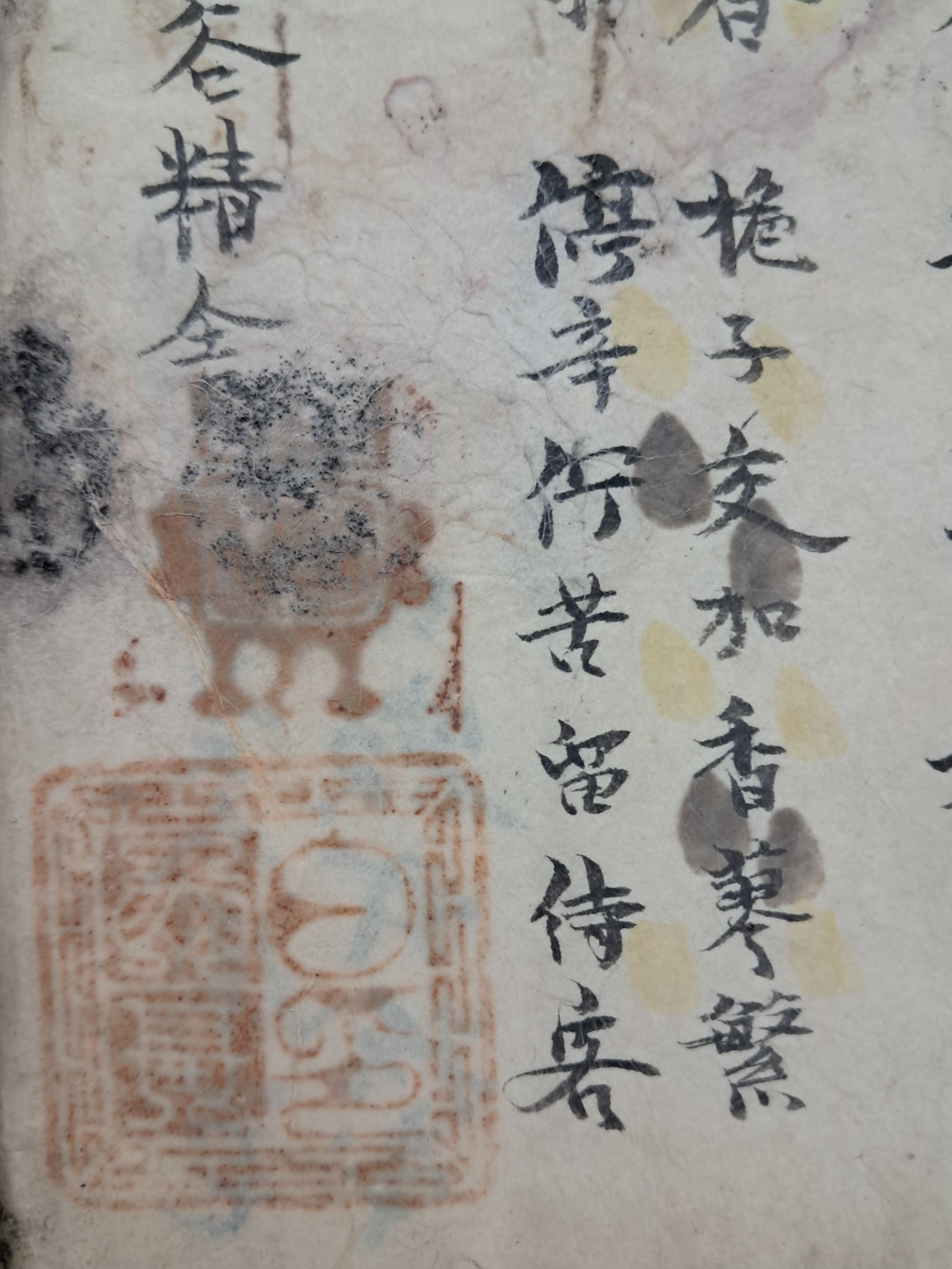 9a081ef977691302c059ce3e968ab428_1762412530_437.jpg 9a081ef977691302c059ce3e968ab428_1762412530_437.jpg