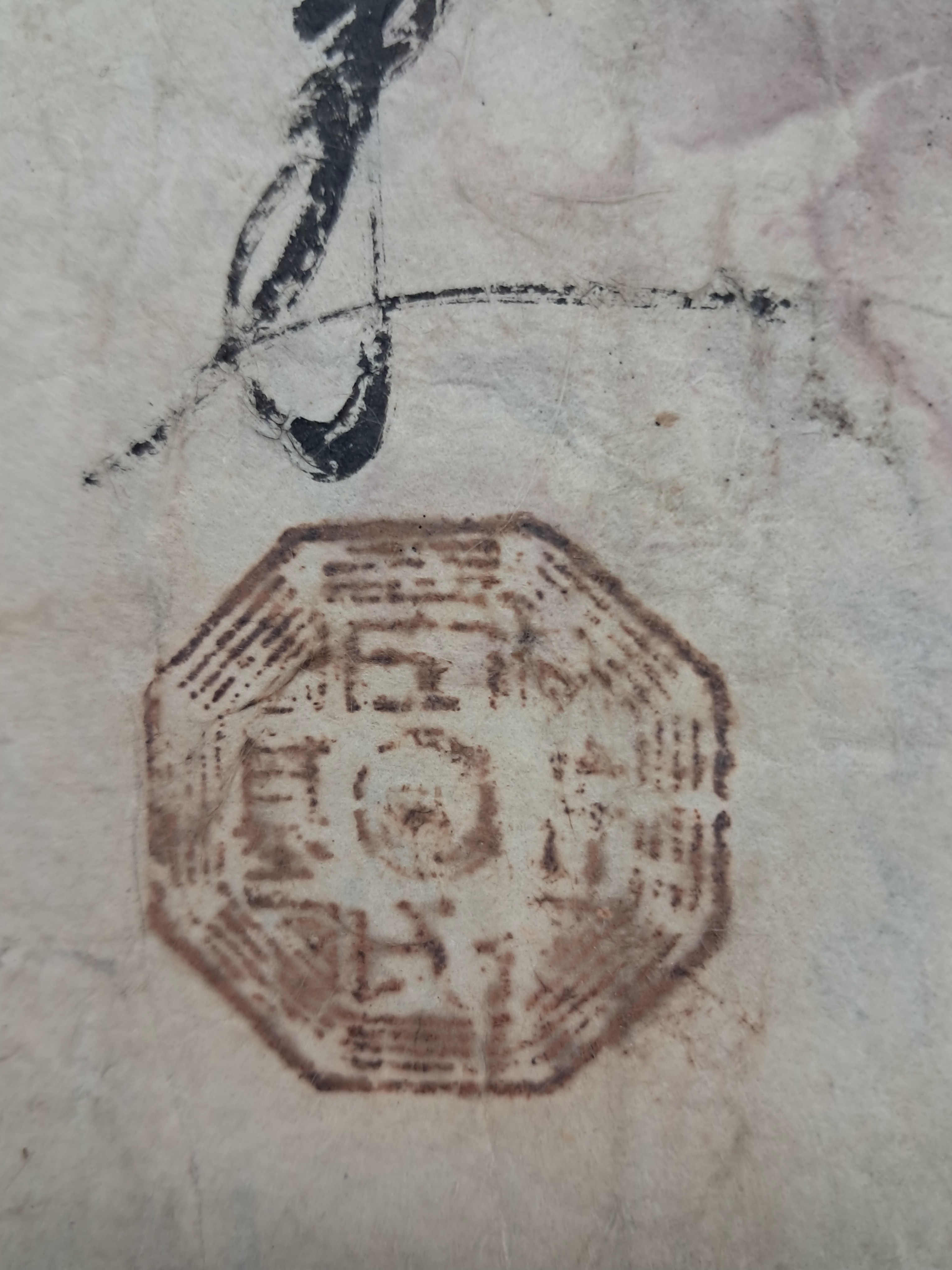 9a081ef977691302c059ce3e968ab428_1762412530_8268.jpg 9a081ef977691302c059ce3e968ab428_1762412530_8268.jpg