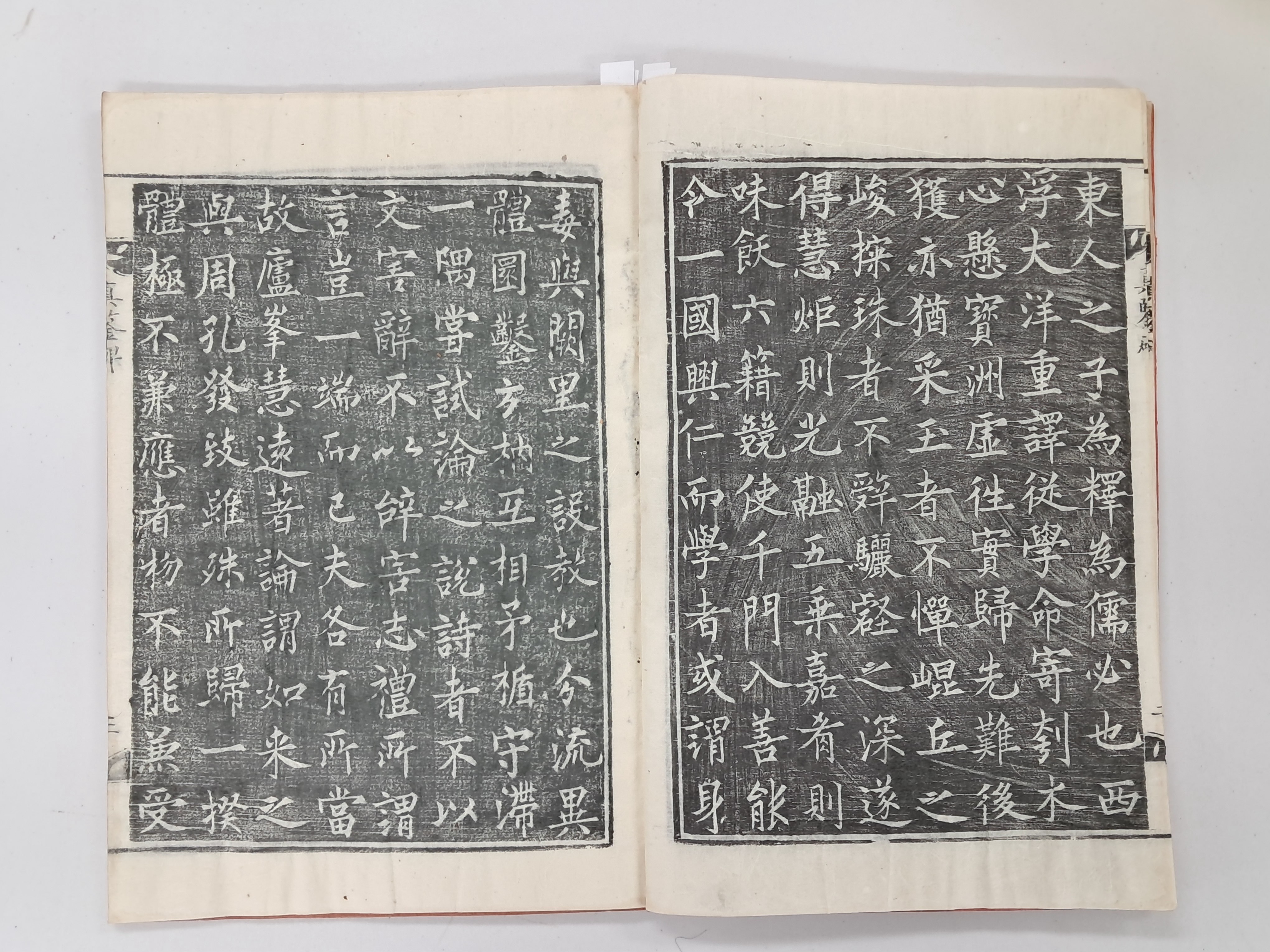 9a081ef977691302c059ce3e968ab428_1762412563_2116.jpg 9a081ef977691302c059ce3e968ab428_1762412563_2116.jpg