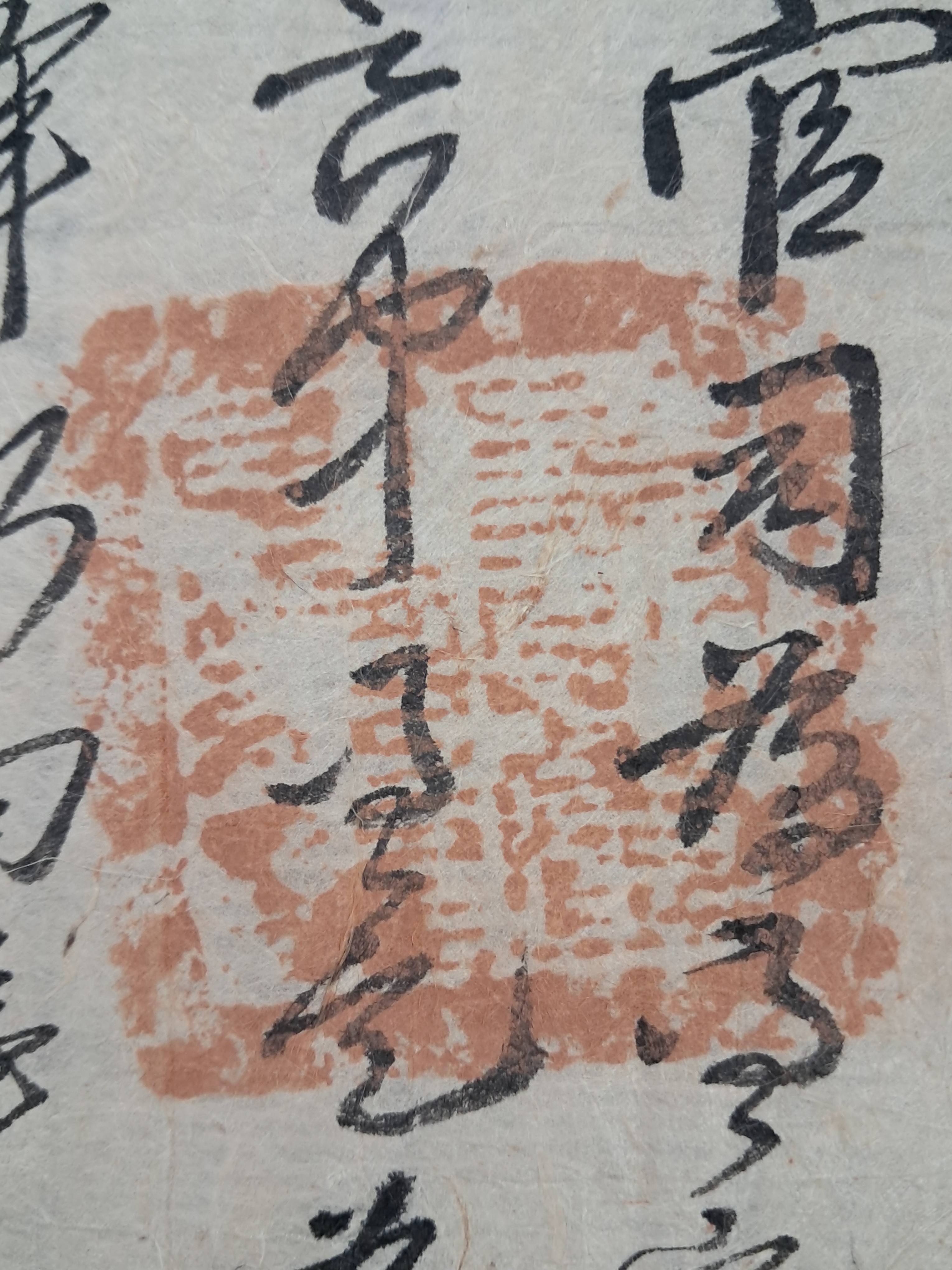 9a081ef977691302c059ce3e968ab428_1762412594_7588.jpg 9a081ef977691302c059ce3e968ab428_1762412594_7588.jpg