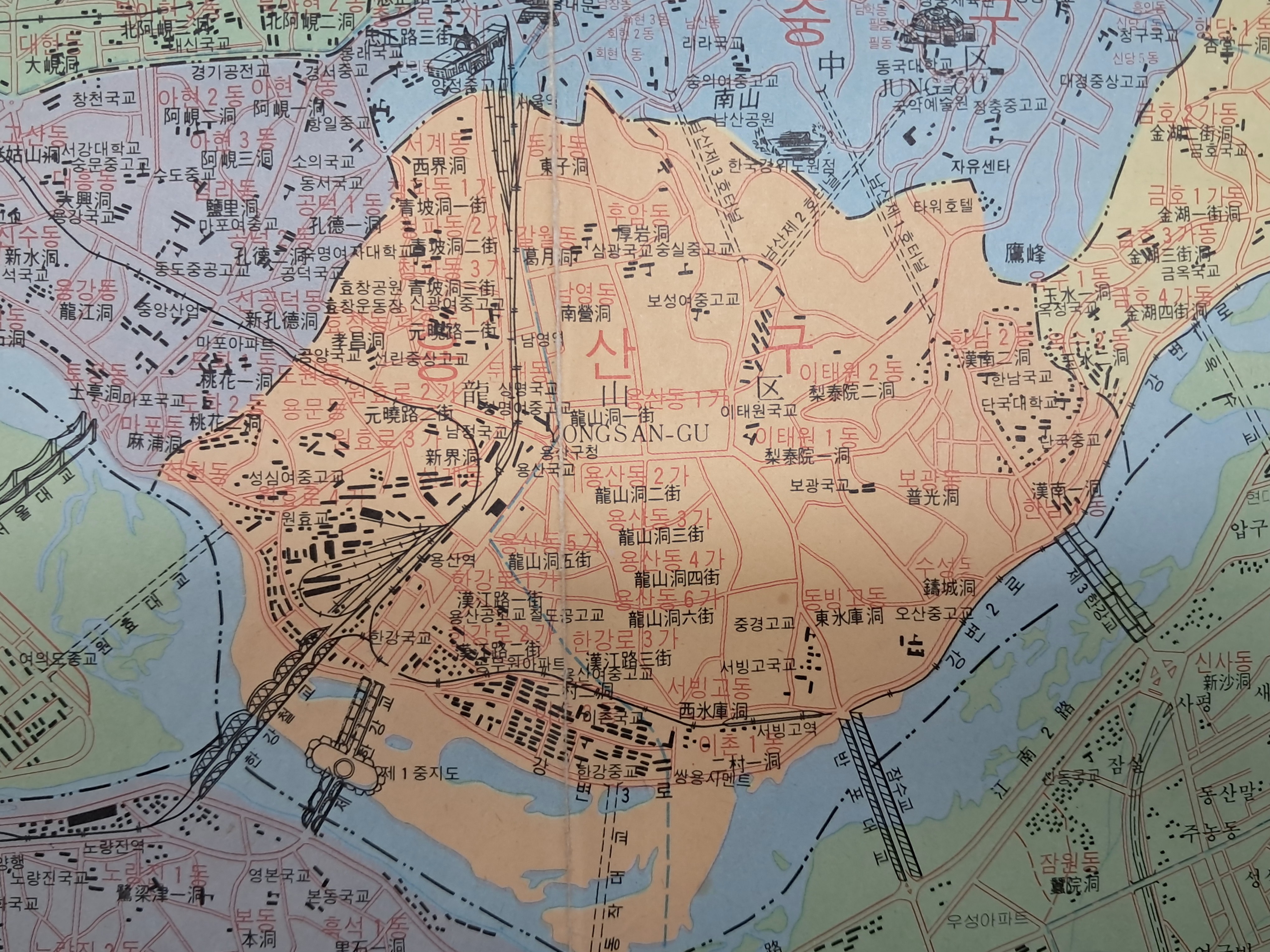 9a081ef977691302c059ce3e968ab428_1762412617_1399.jpg 9a081ef977691302c059ce3e968ab428_1762412617_1399.jpg