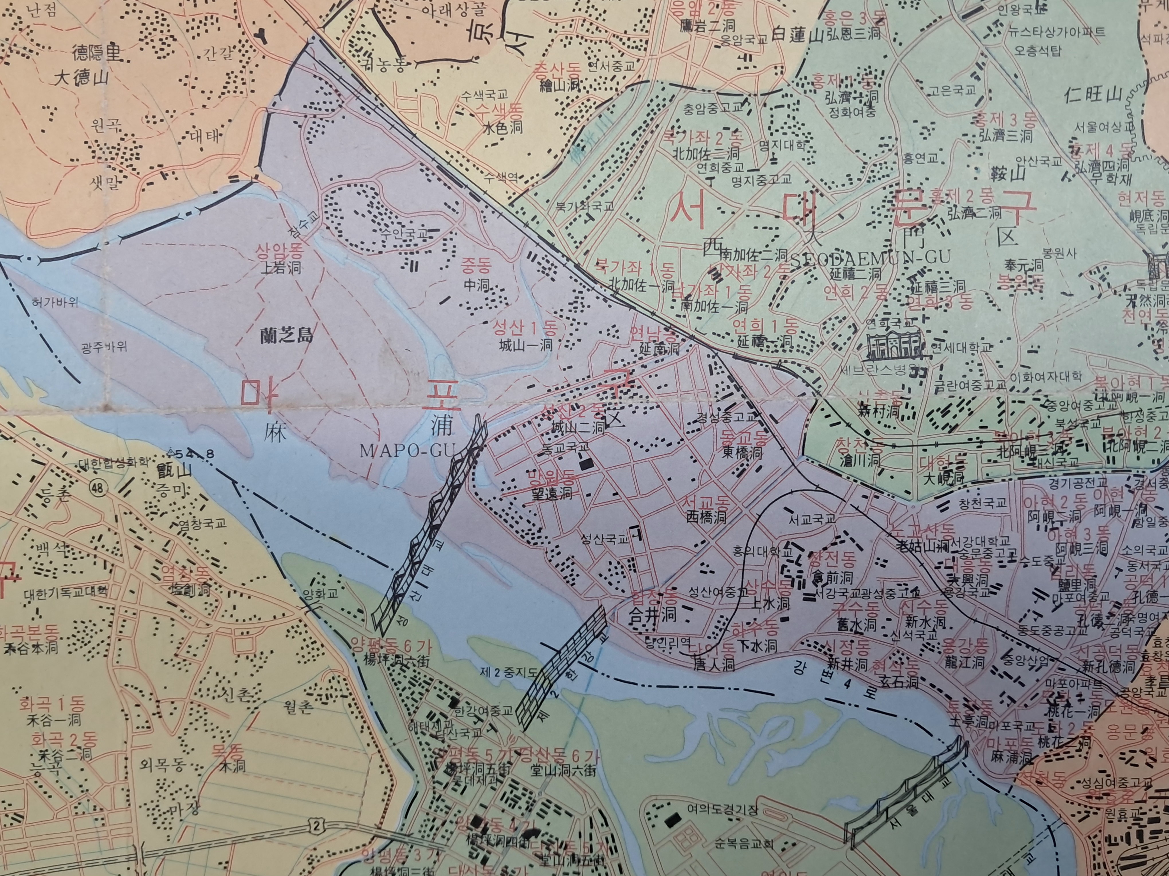 9a081ef977691302c059ce3e968ab428_1762412617_668.jpg 9a081ef977691302c059ce3e968ab428_1762412617_668.jpg