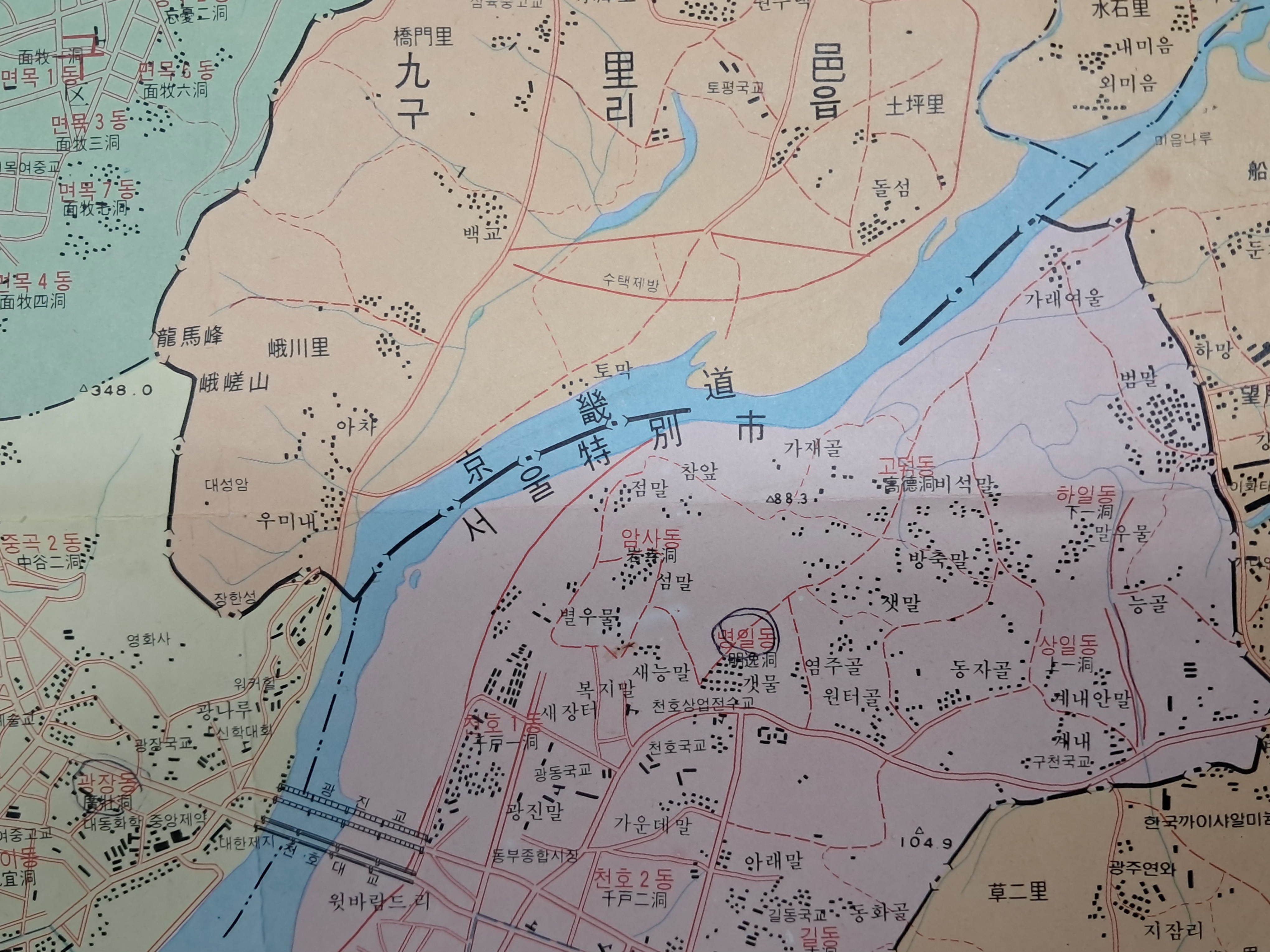 9a081ef977691302c059ce3e968ab428_1762412618_0862.jpg 9a081ef977691302c059ce3e968ab428_1762412618_0862.jpg