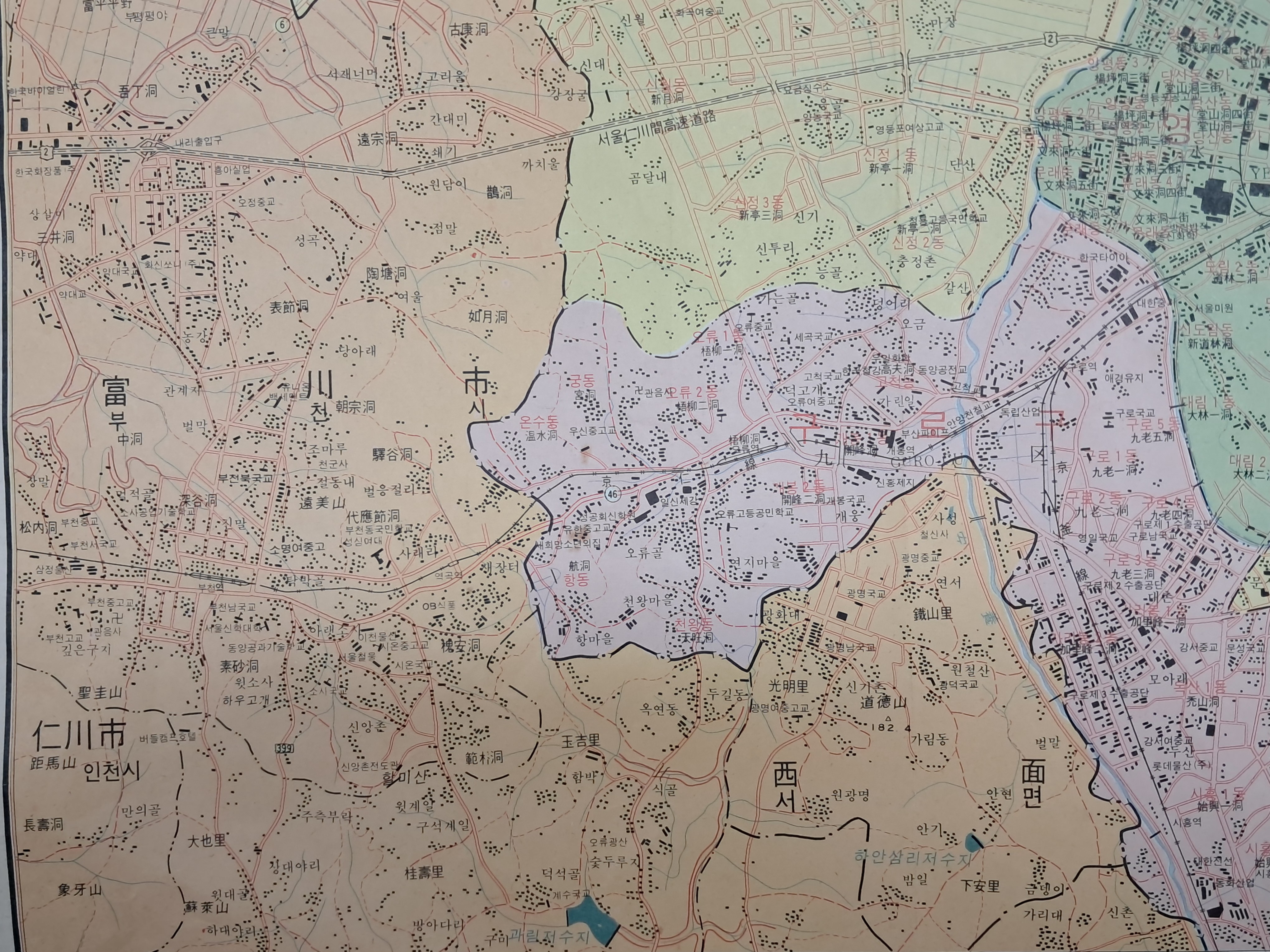 9a081ef977691302c059ce3e968ab428_1762412618_5727.jpg 9a081ef977691302c059ce3e968ab428_1762412618_5727.jpg