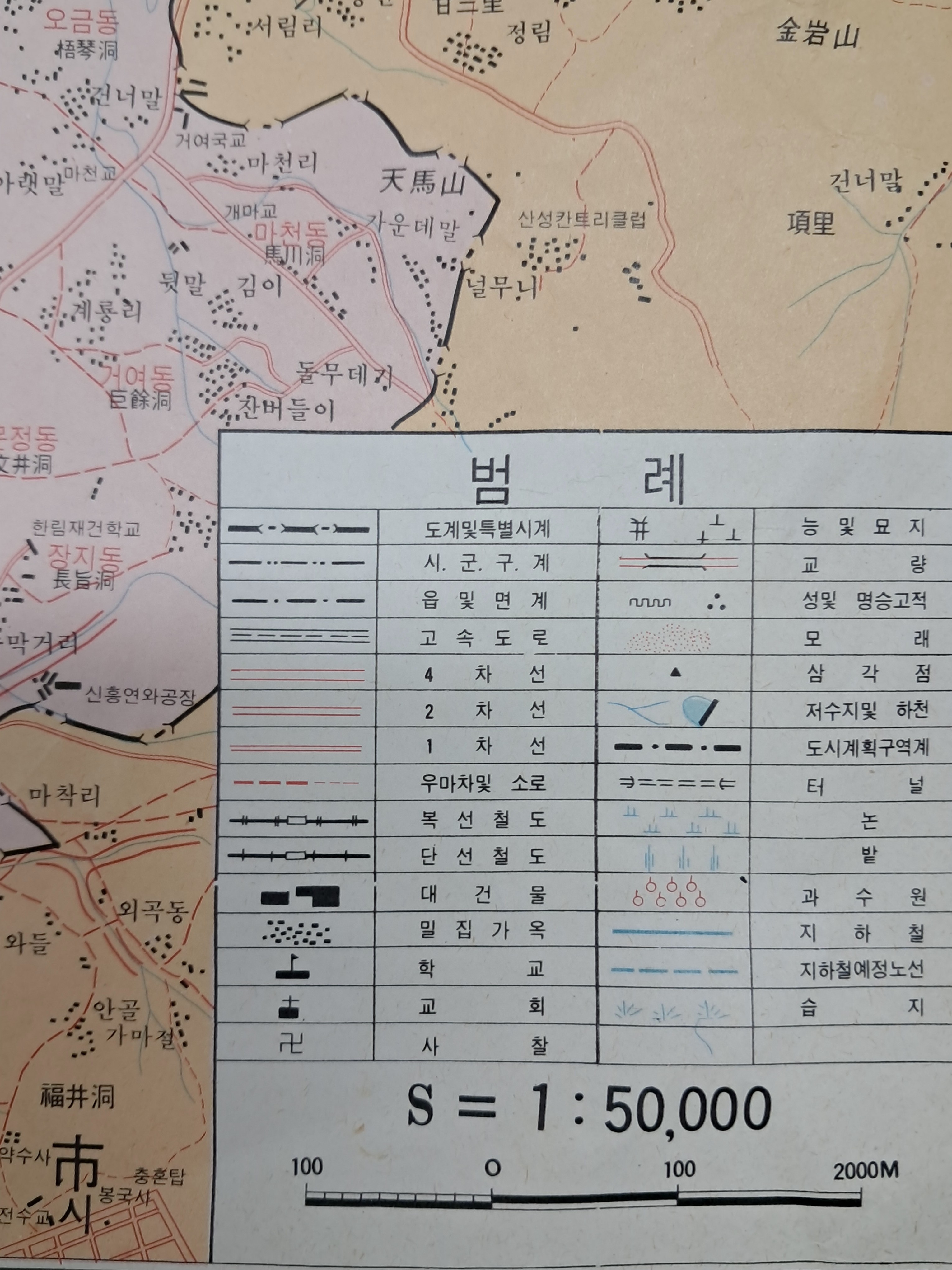 9a081ef977691302c059ce3e968ab428_1762412618_9803.jpg 9a081ef977691302c059ce3e968ab428_1762412618_9803.jpg