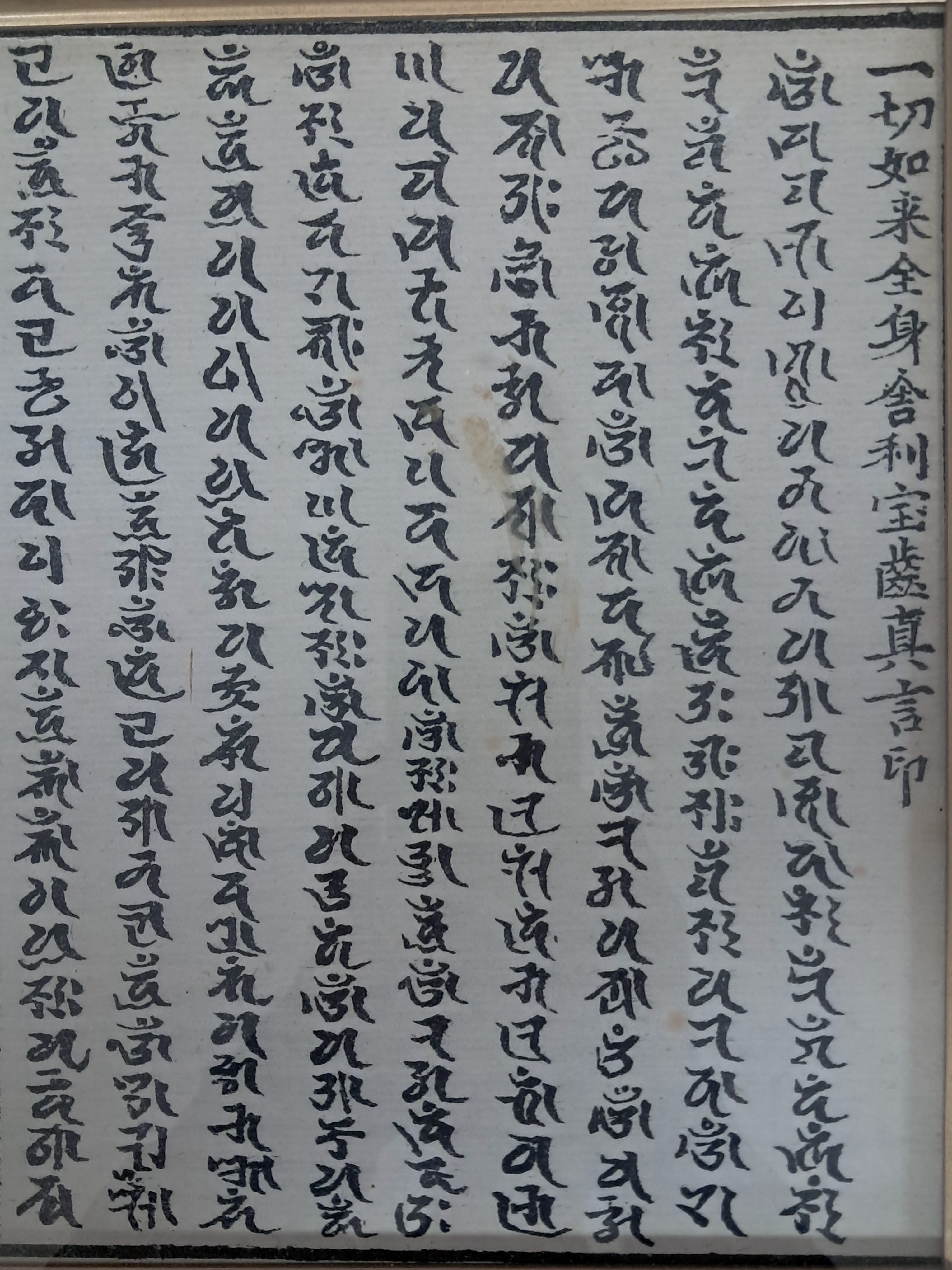 9a081ef977691302c059ce3e968ab428_1762412649_2899.jpg 9a081ef977691302c059ce3e968ab428_1762412649_2899.jpg