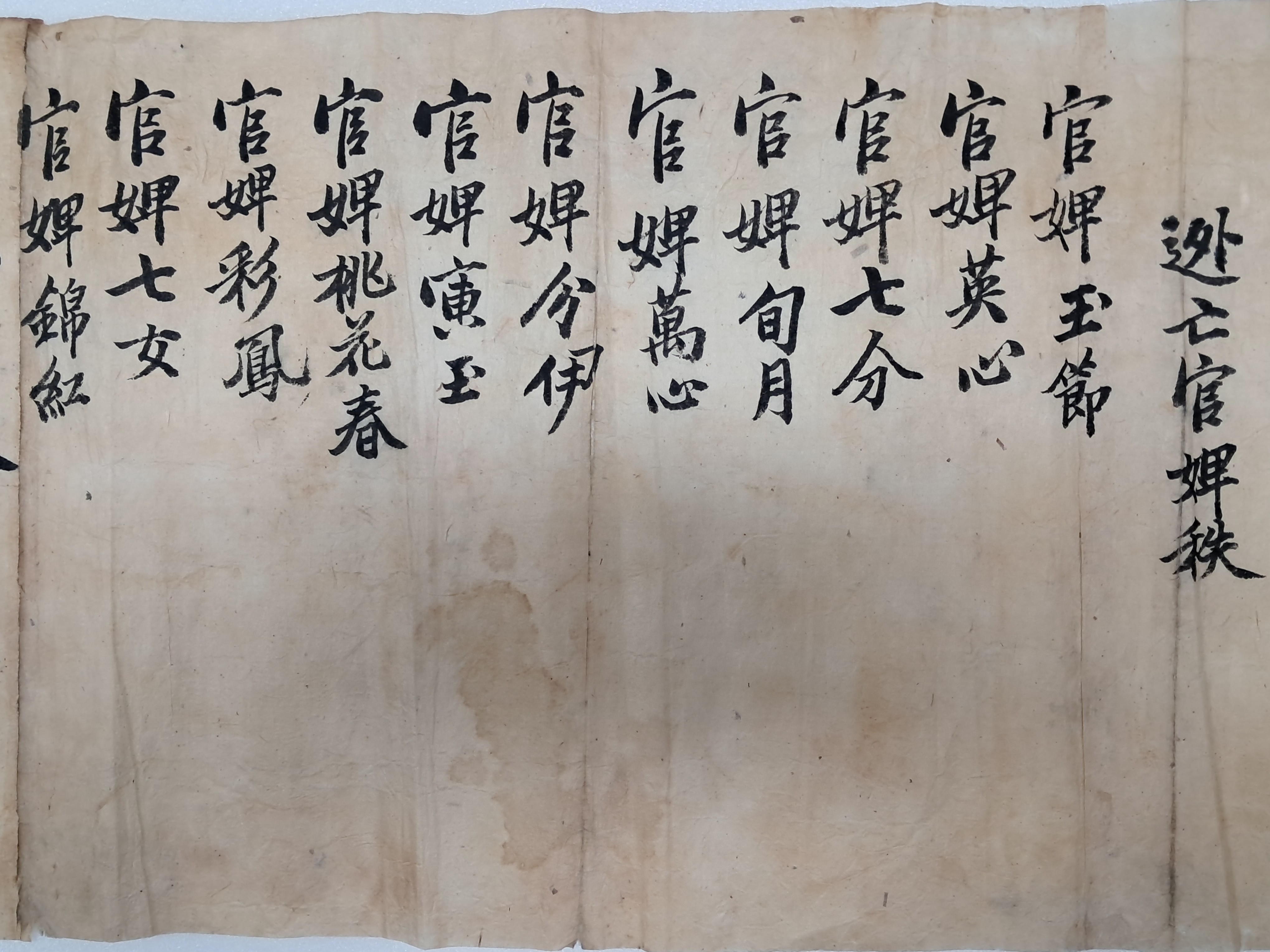 9a081ef977691302c059ce3e968ab428_1762412683_1797.jpg 9a081ef977691302c059ce3e968ab428_1762412683_1797.jpg