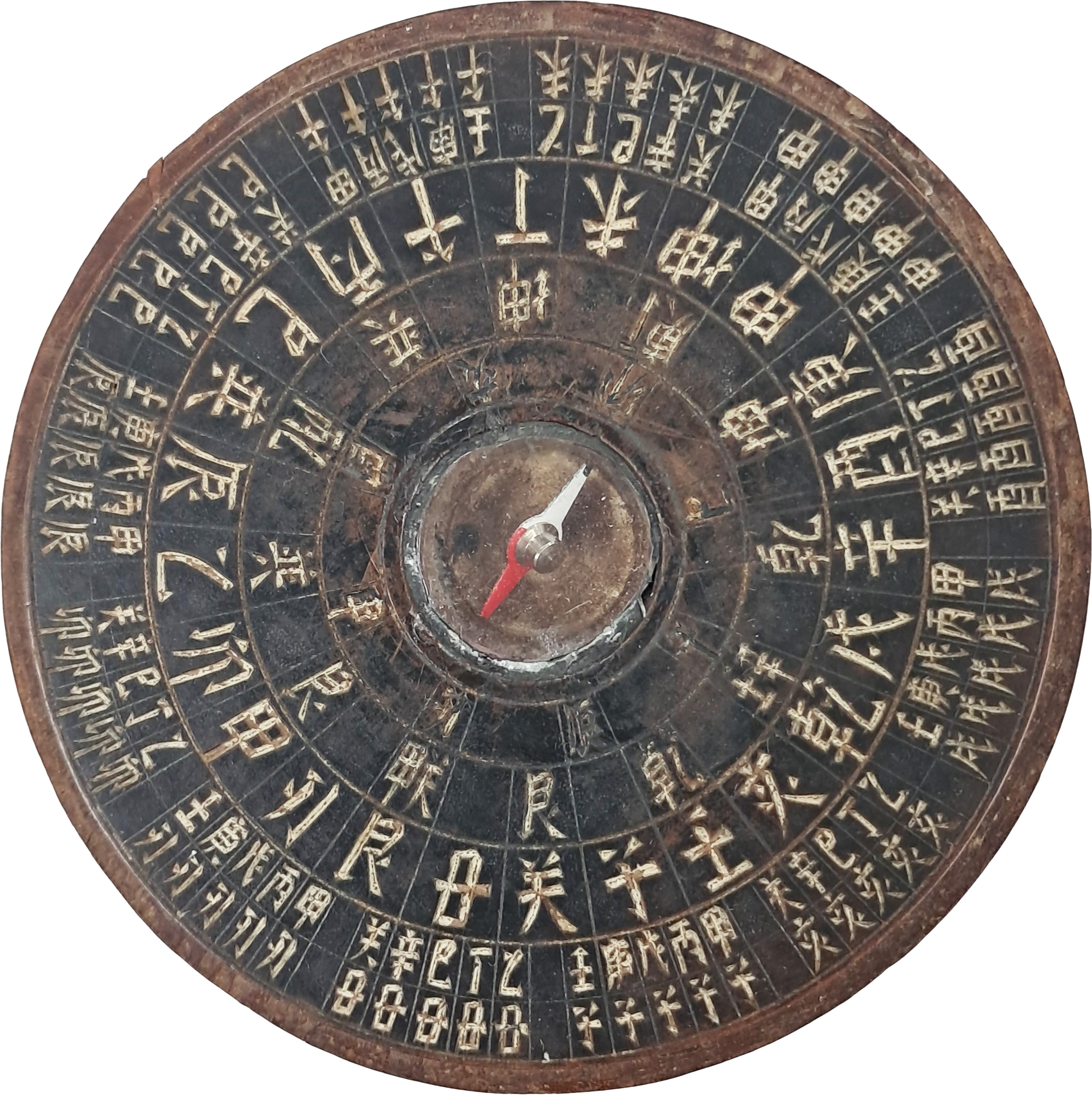 9a081ef977691302c059ce3e968ab428_1762412760_1775.jpg 9a081ef977691302c059ce3e968ab428_1762412760_1775.jpg