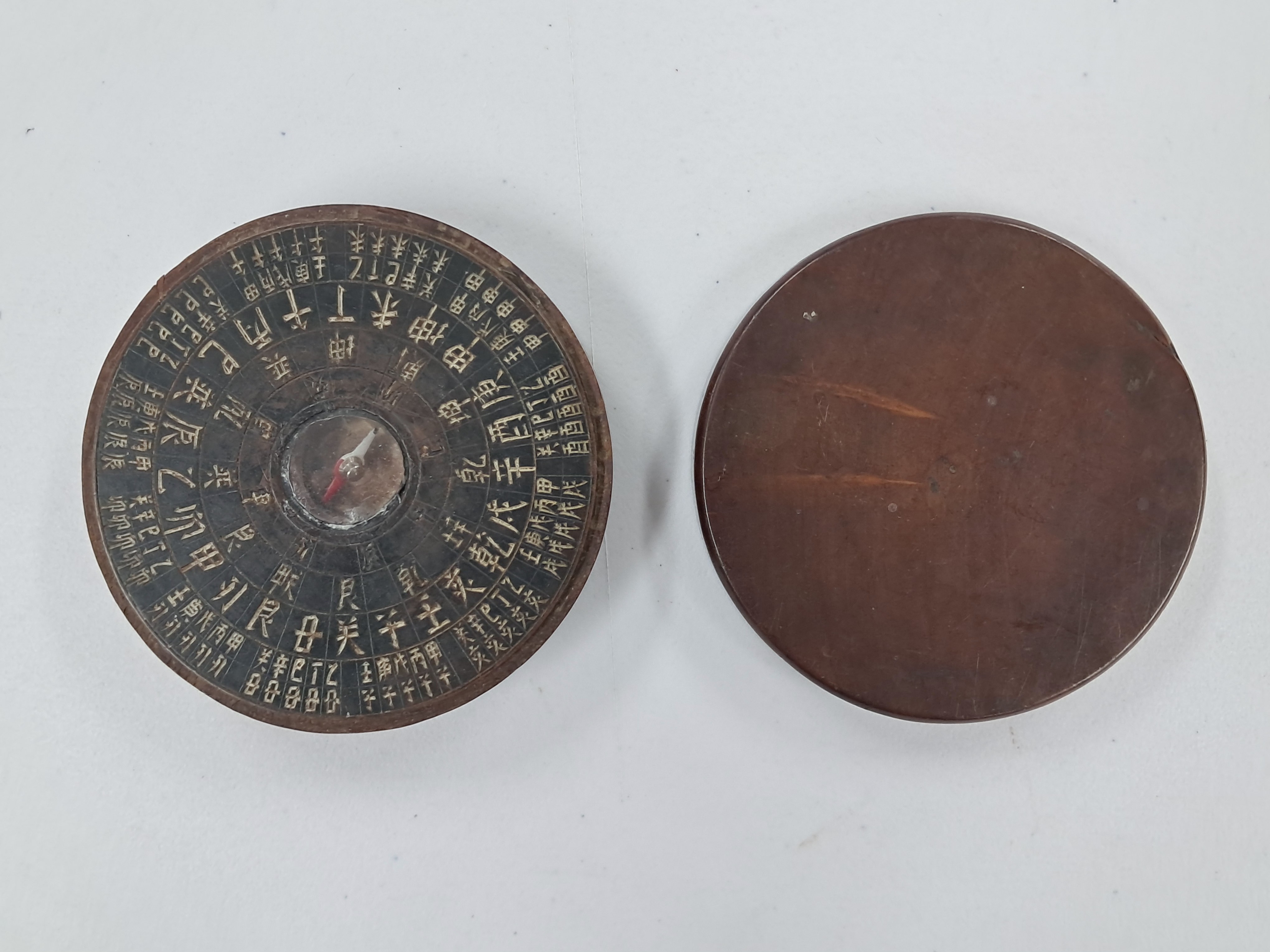 9a081ef977691302c059ce3e968ab428_1762412760_4974.jpg 9a081ef977691302c059ce3e968ab428_1762412760_4974.jpg