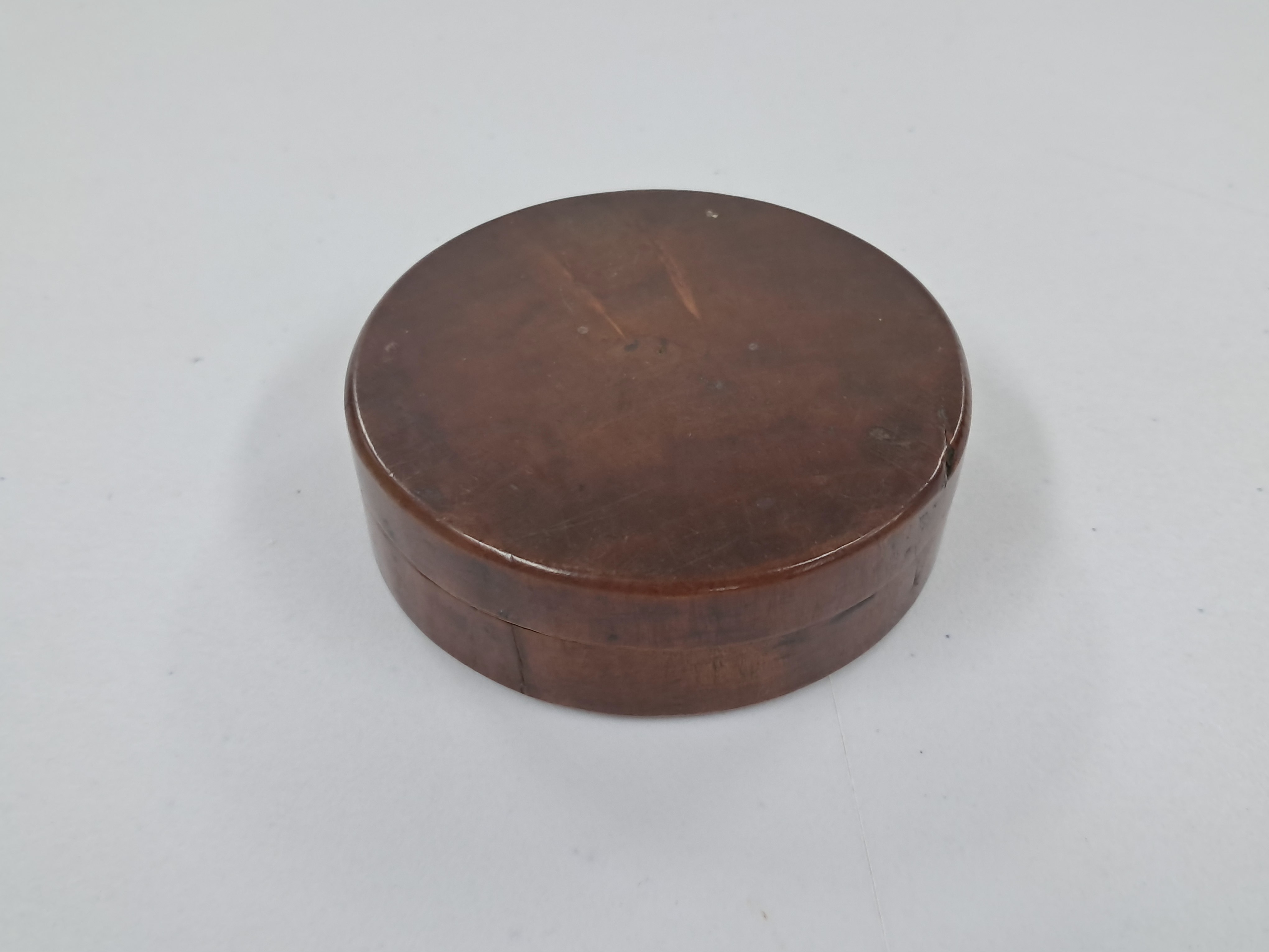 9a081ef977691302c059ce3e968ab428_1762412760_7982.jpg 9a081ef977691302c059ce3e968ab428_1762412760_7982.jpg