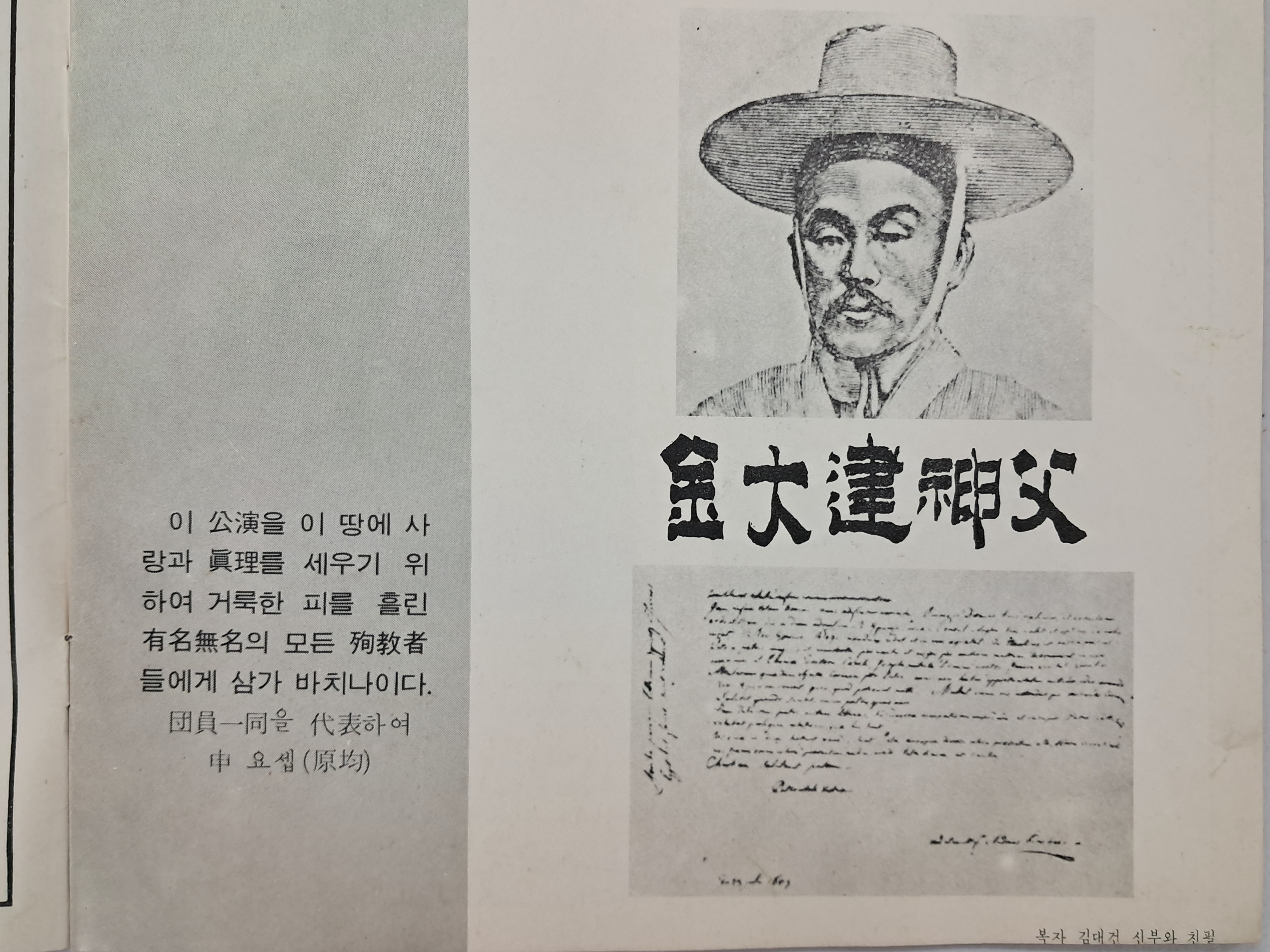 9a081ef977691302c059ce3e968ab428_1762412792_7007.jpg 9a081ef977691302c059ce3e968ab428_1762412792_7007.jpg