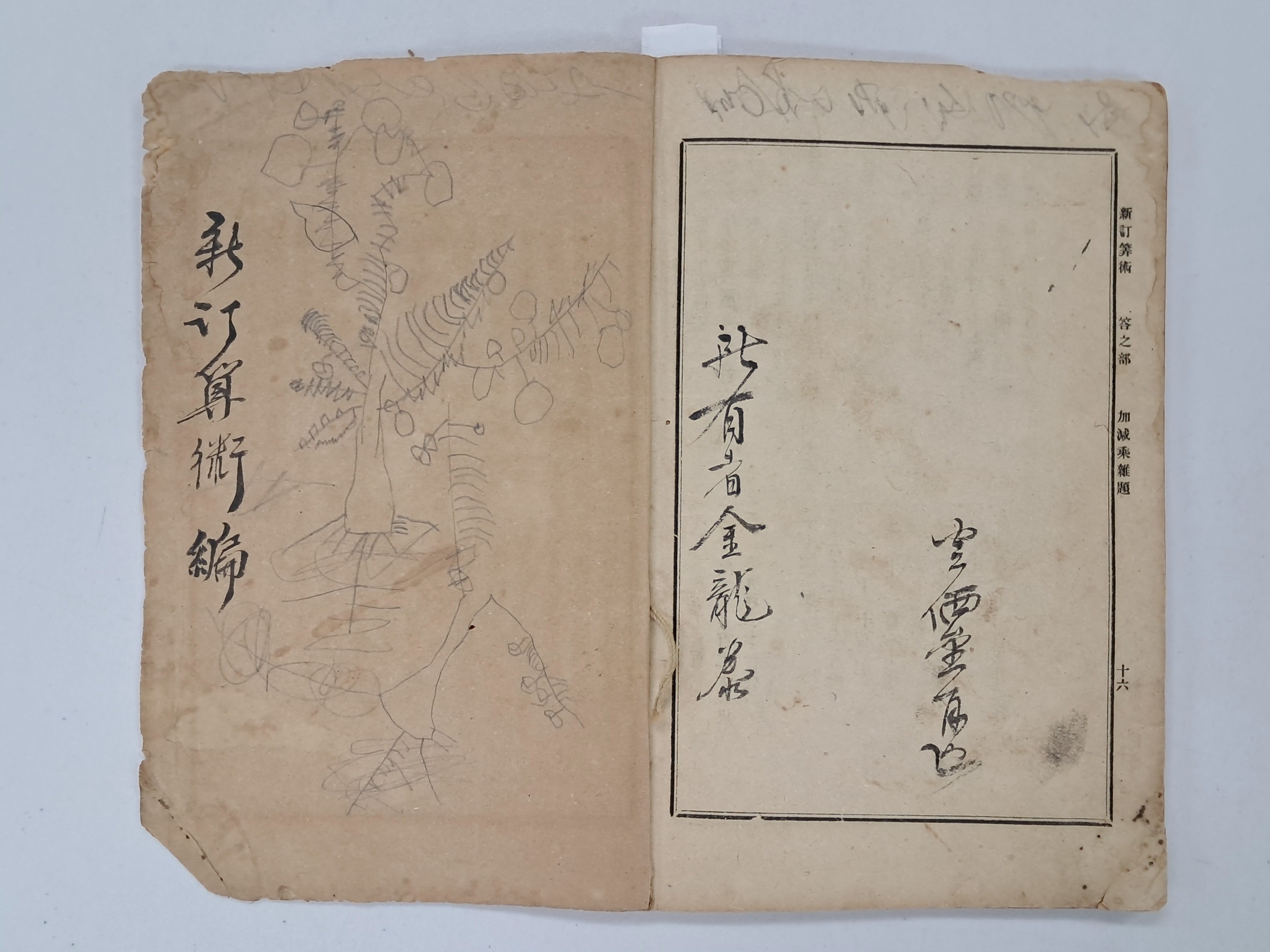 9a081ef977691302c059ce3e968ab428_1762413886_5188.jpg 9a081ef977691302c059ce3e968ab428_1762413886_5188.jpg