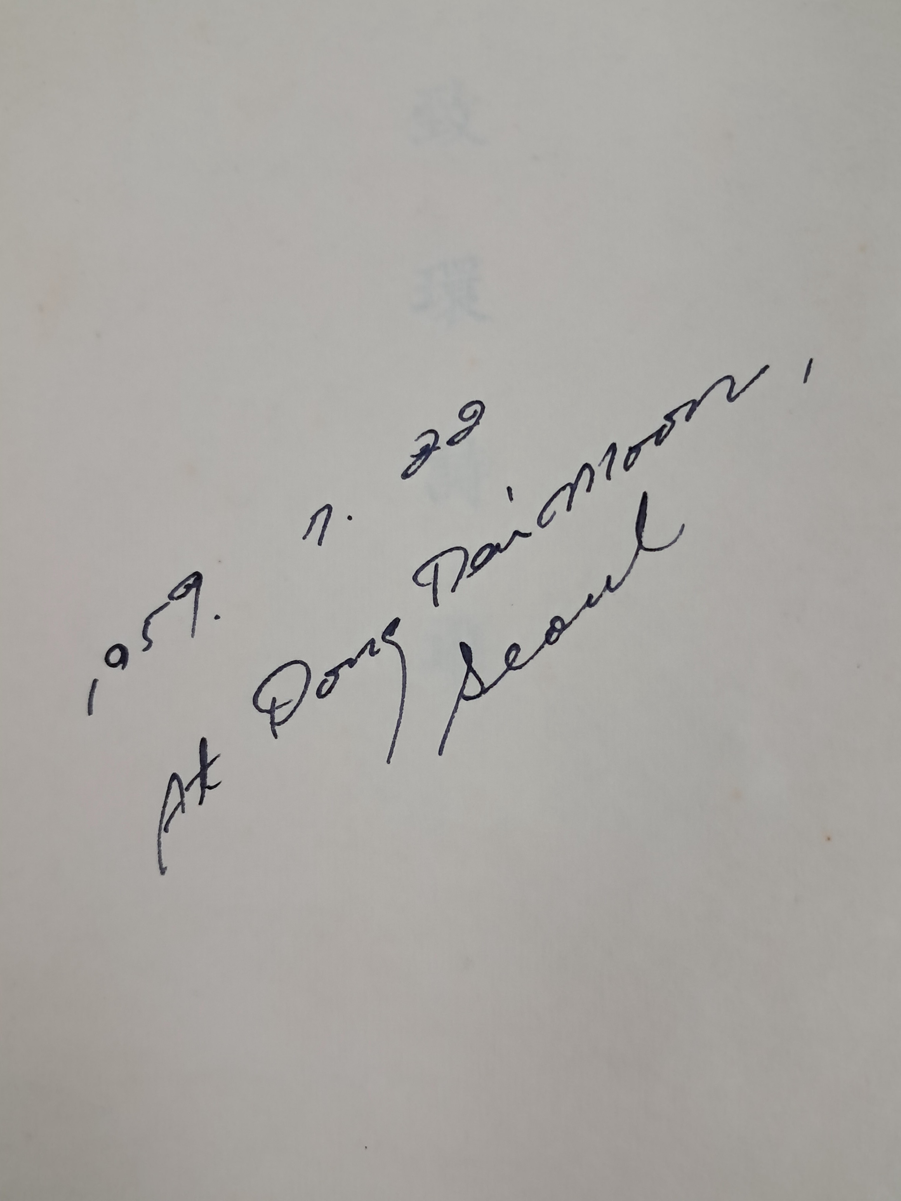 9a081ef977691302c059ce3e968ab428_1762413964_1157.jpg 9a081ef977691302c059ce3e968ab428_1762413964_1157.jpg