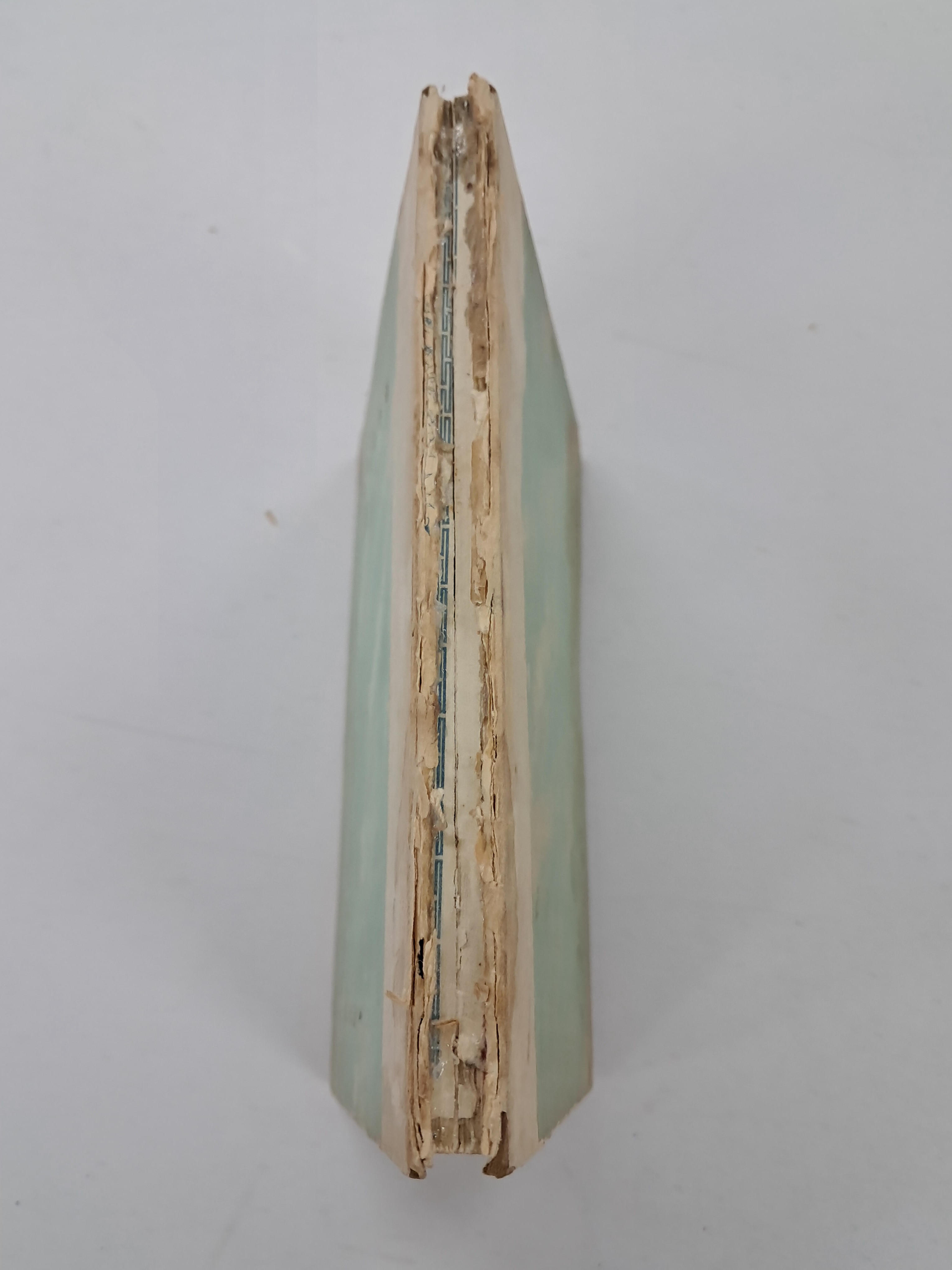 9a081ef977691302c059ce3e968ab428_1762413966_0399.jpg 9a081ef977691302c059ce3e968ab428_1762413966_0399.jpg