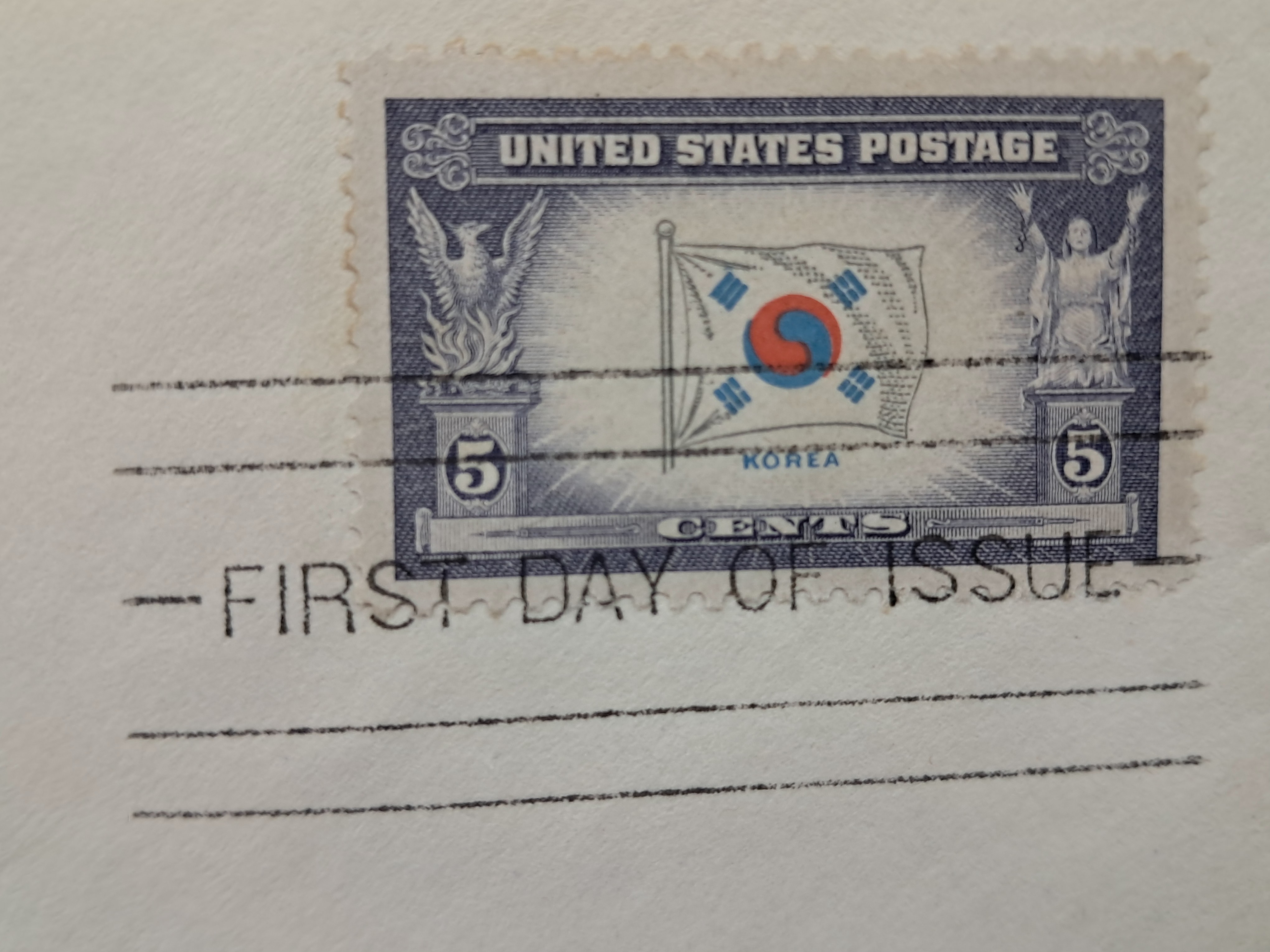 9a081ef977691302c059ce3e968ab428_1762414830_1397.jpg 9a081ef977691302c059ce3e968ab428_1762414830_1397.jpg