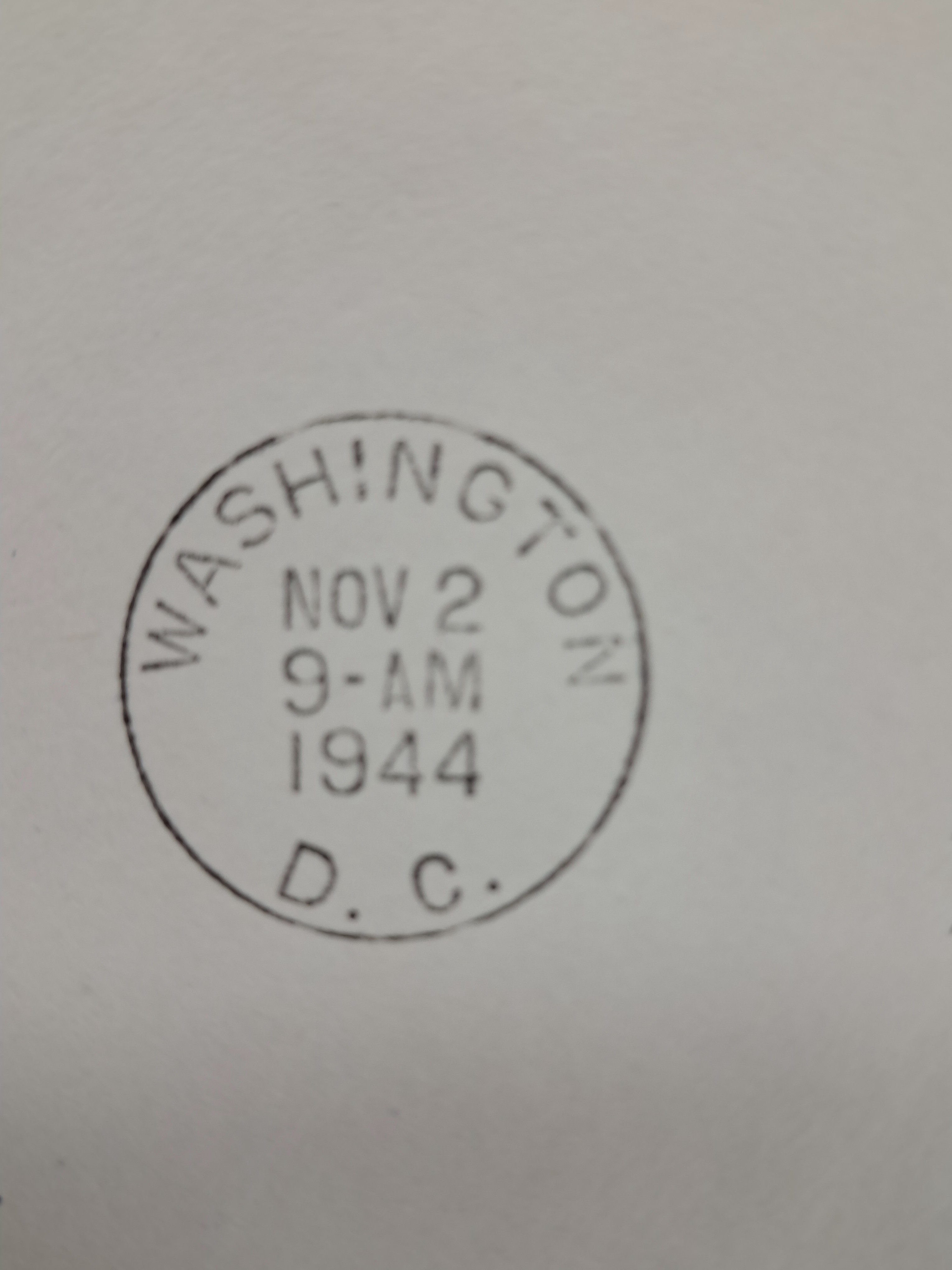 9a081ef977691302c059ce3e968ab428_1762414830_5593.jpg 9a081ef977691302c059ce3e968ab428_1762414830_5593.jpg