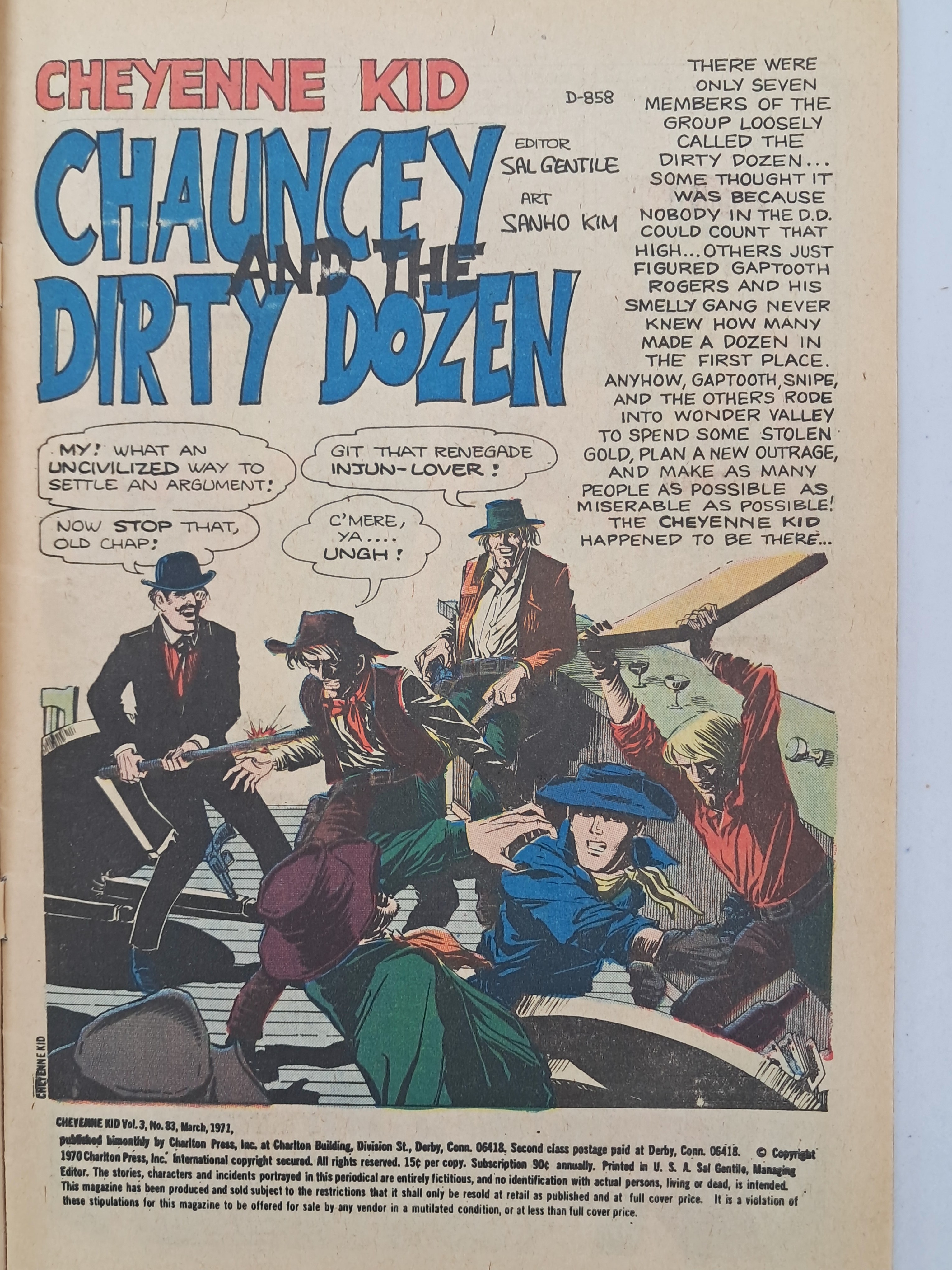 9a081ef977691302c059ce3e968ab428_1762415450_1619.jpg 9a081ef977691302c059ce3e968ab428_1762415450_1619.jpg