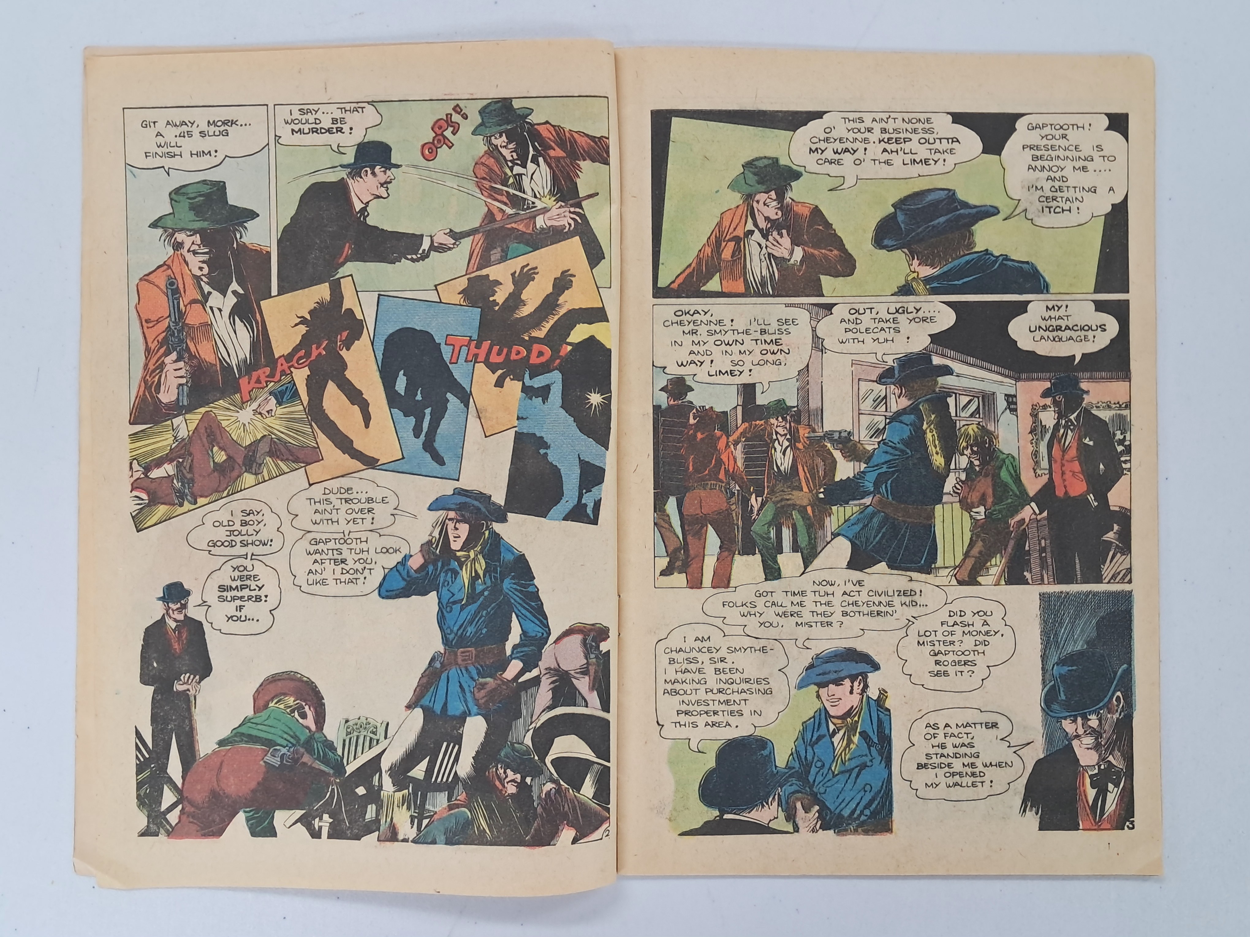 9a081ef977691302c059ce3e968ab428_1762415450_6494.jpg 9a081ef977691302c059ce3e968ab428_1762415450_6494.jpg