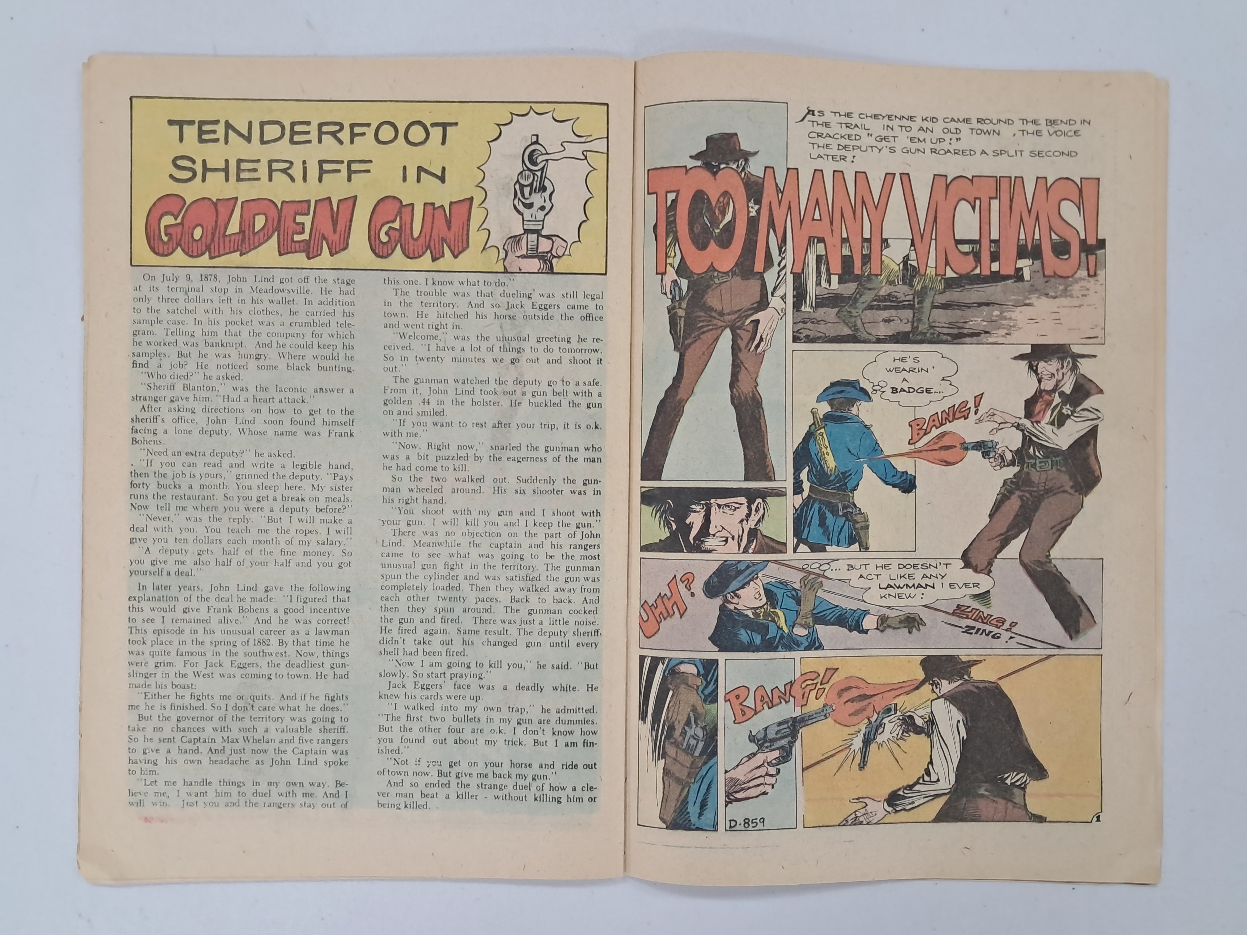 9a081ef977691302c059ce3e968ab428_1762415451_0722.jpg 9a081ef977691302c059ce3e968ab428_1762415451_0722.jpg