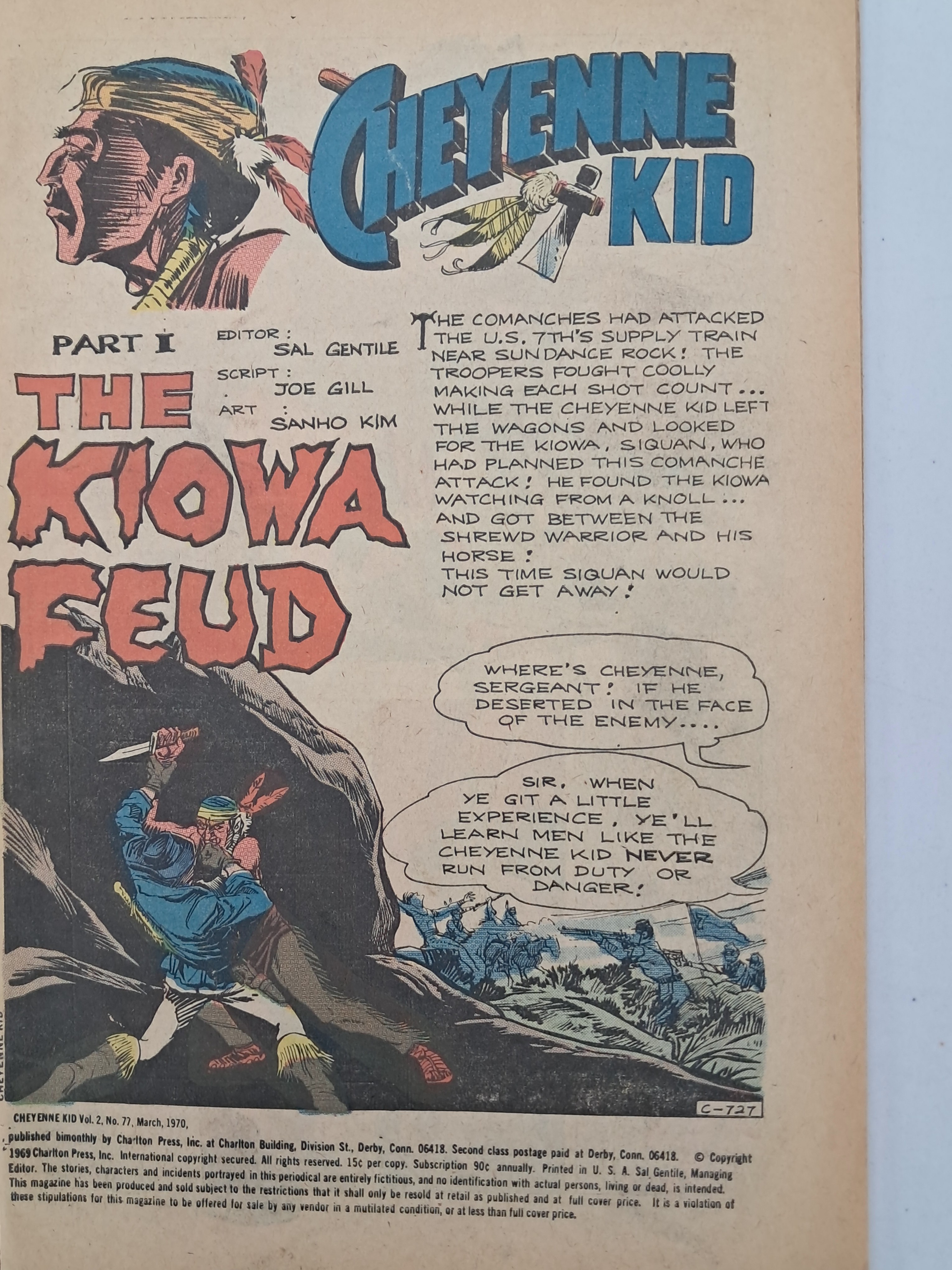 9a081ef977691302c059ce3e968ab428_1762415490_4797.jpg 9a081ef977691302c059ce3e968ab428_1762415490_4797.jpg