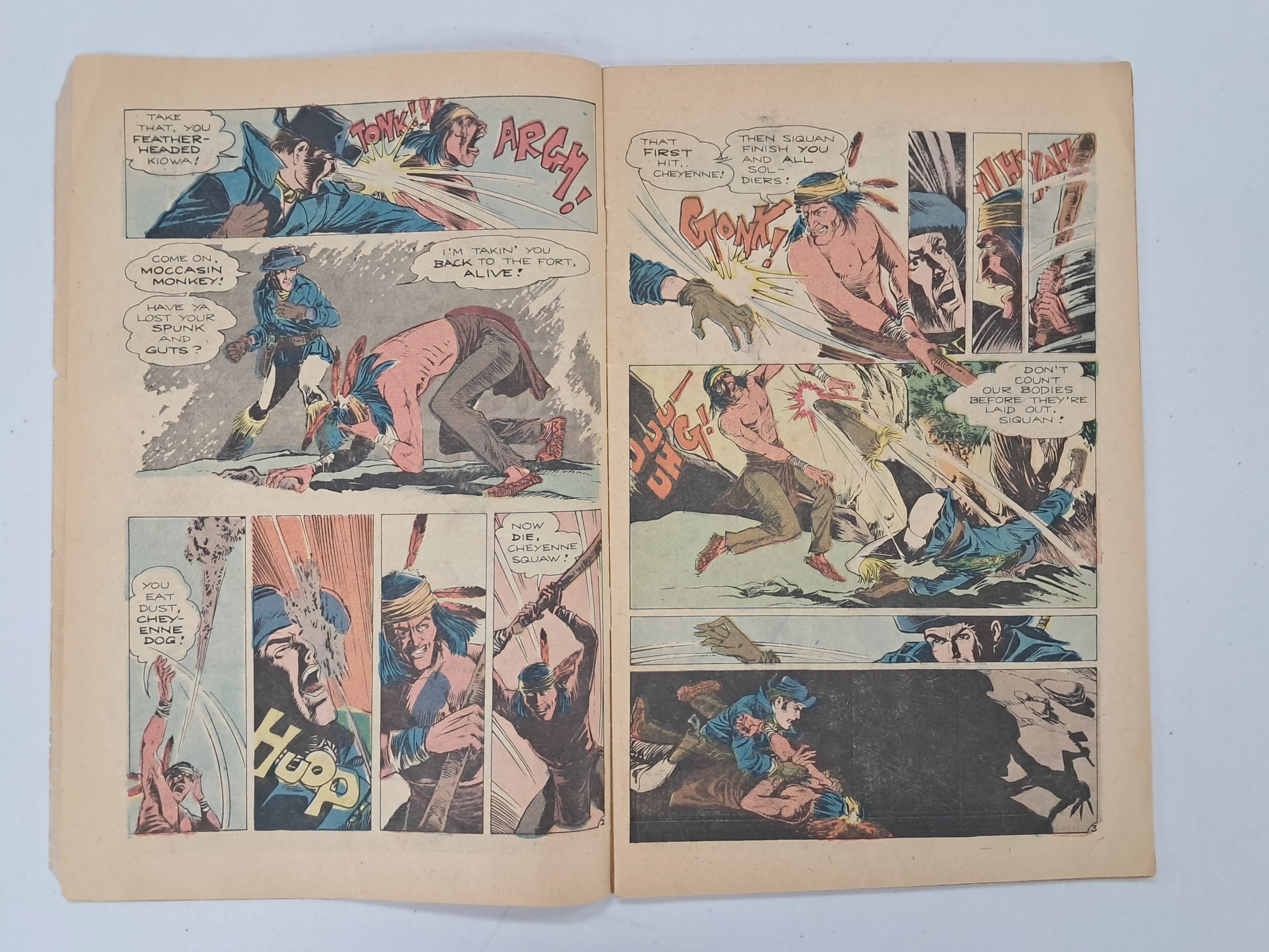 9a081ef977691302c059ce3e968ab428_1762415490_9104.jpg 9a081ef977691302c059ce3e968ab428_1762415490_9104.jpg