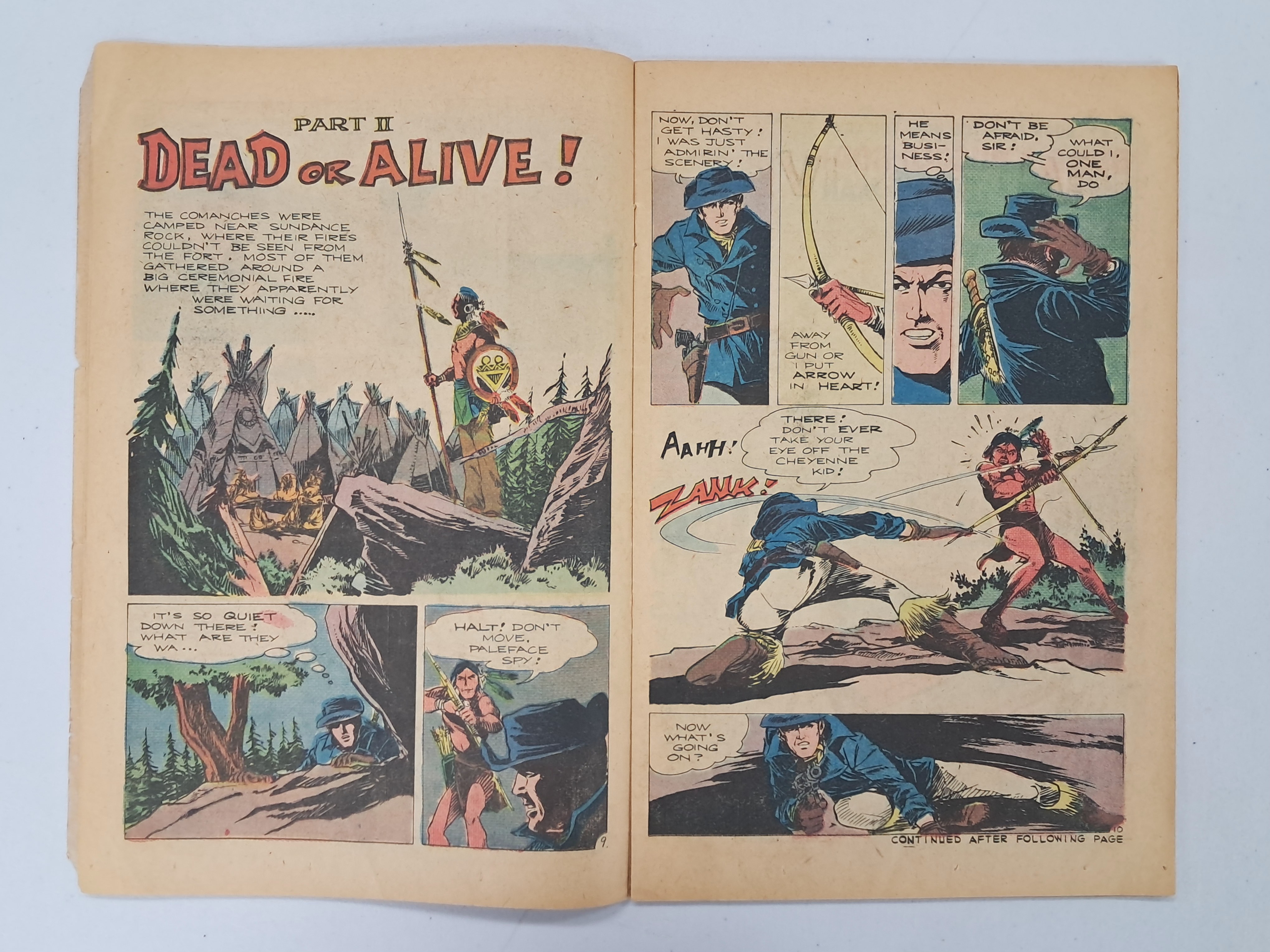 9a081ef977691302c059ce3e968ab428_1762415491_3489.jpg 9a081ef977691302c059ce3e968ab428_1762415491_3489.jpg