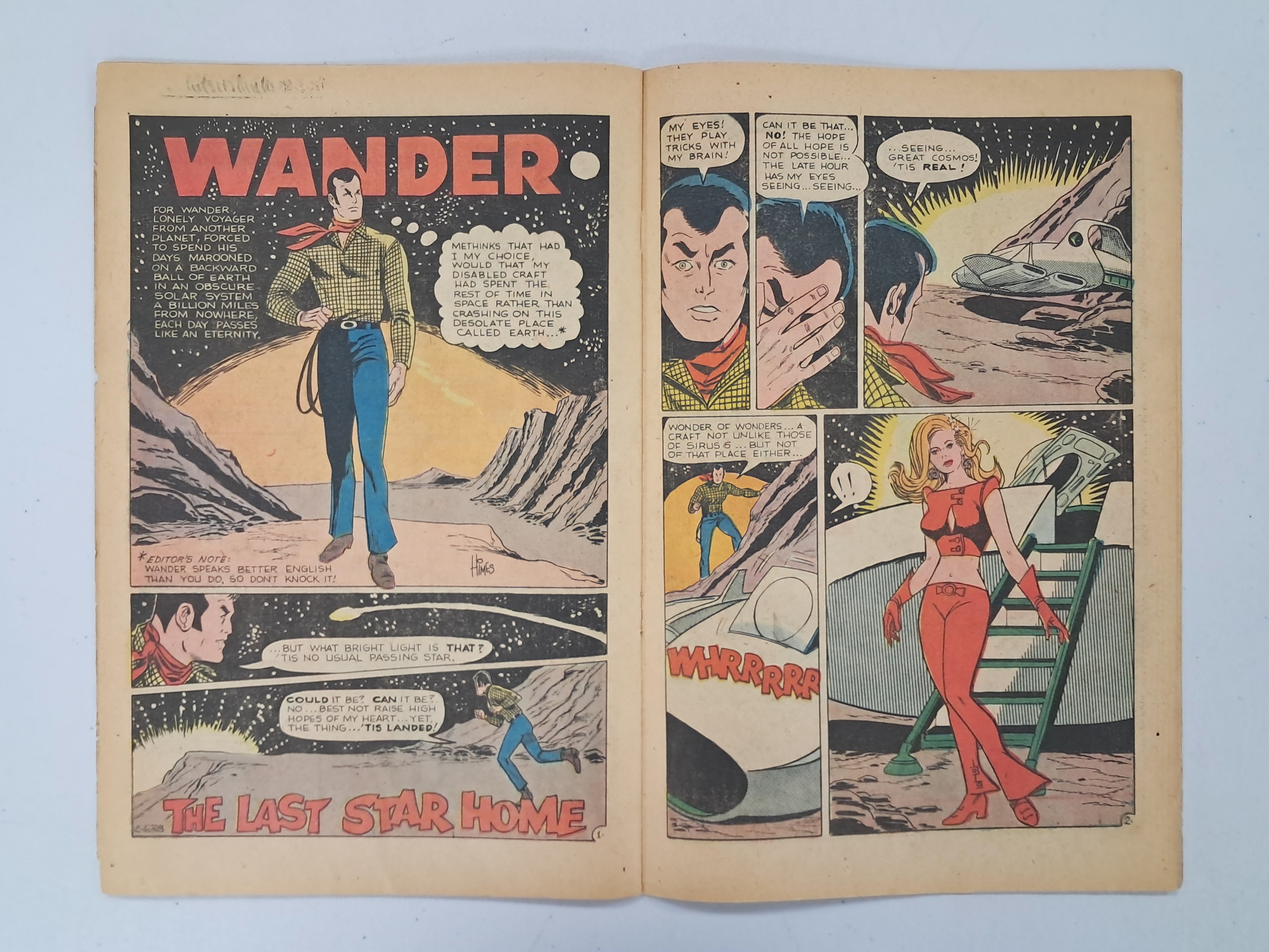 9a081ef977691302c059ce3e968ab428_1762415491_7663.jpg 9a081ef977691302c059ce3e968ab428_1762415491_7663.jpg